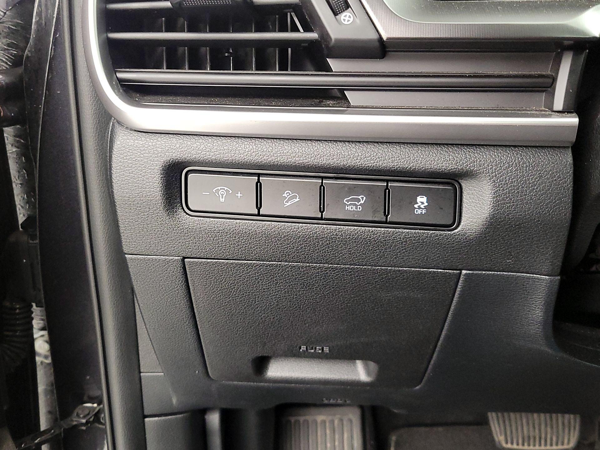 Thumbnail: 2025 Kia Telluride - 13