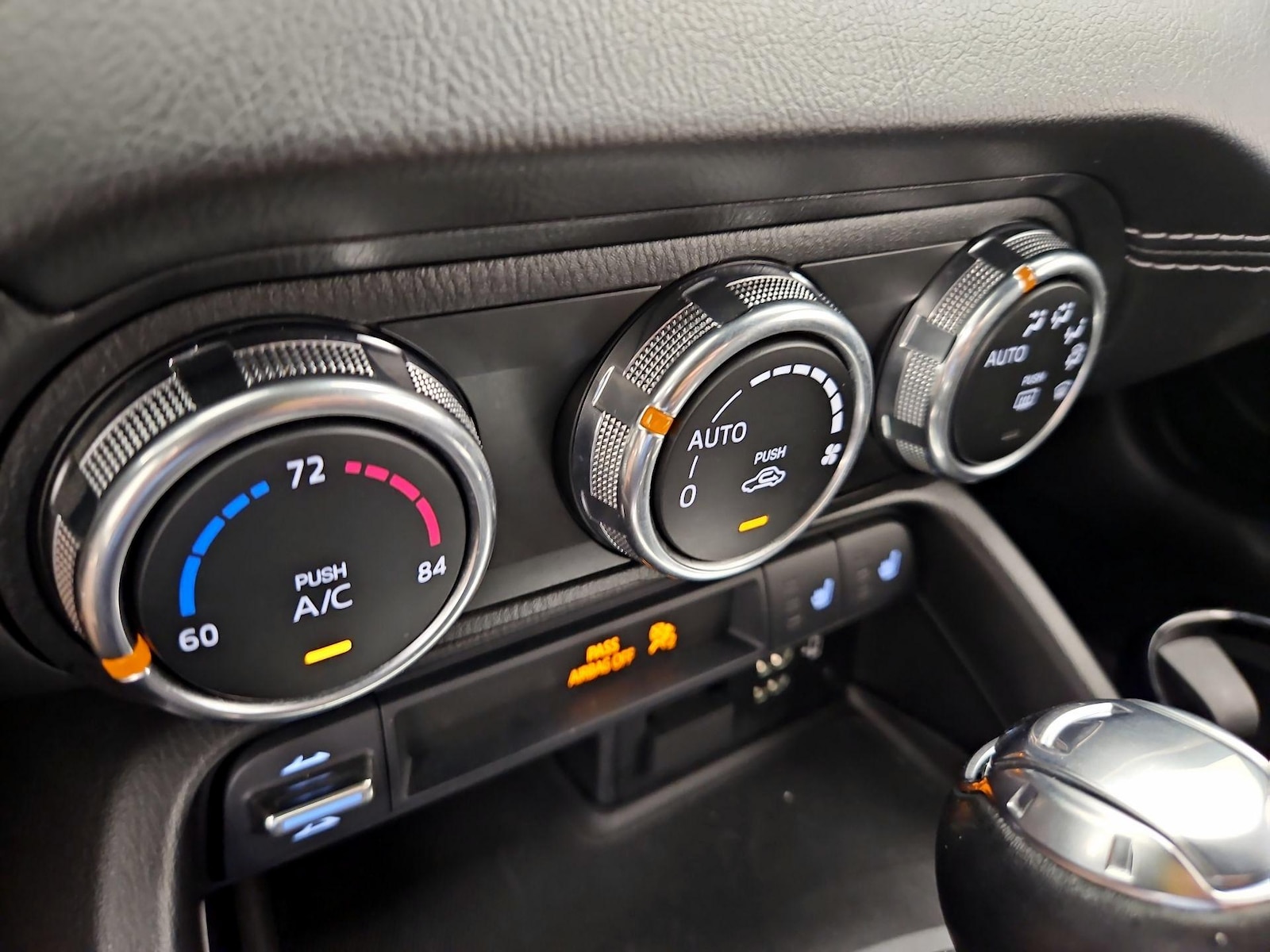 2020 Mazda MX-5 Miata RF Grand Touring - Photo 18