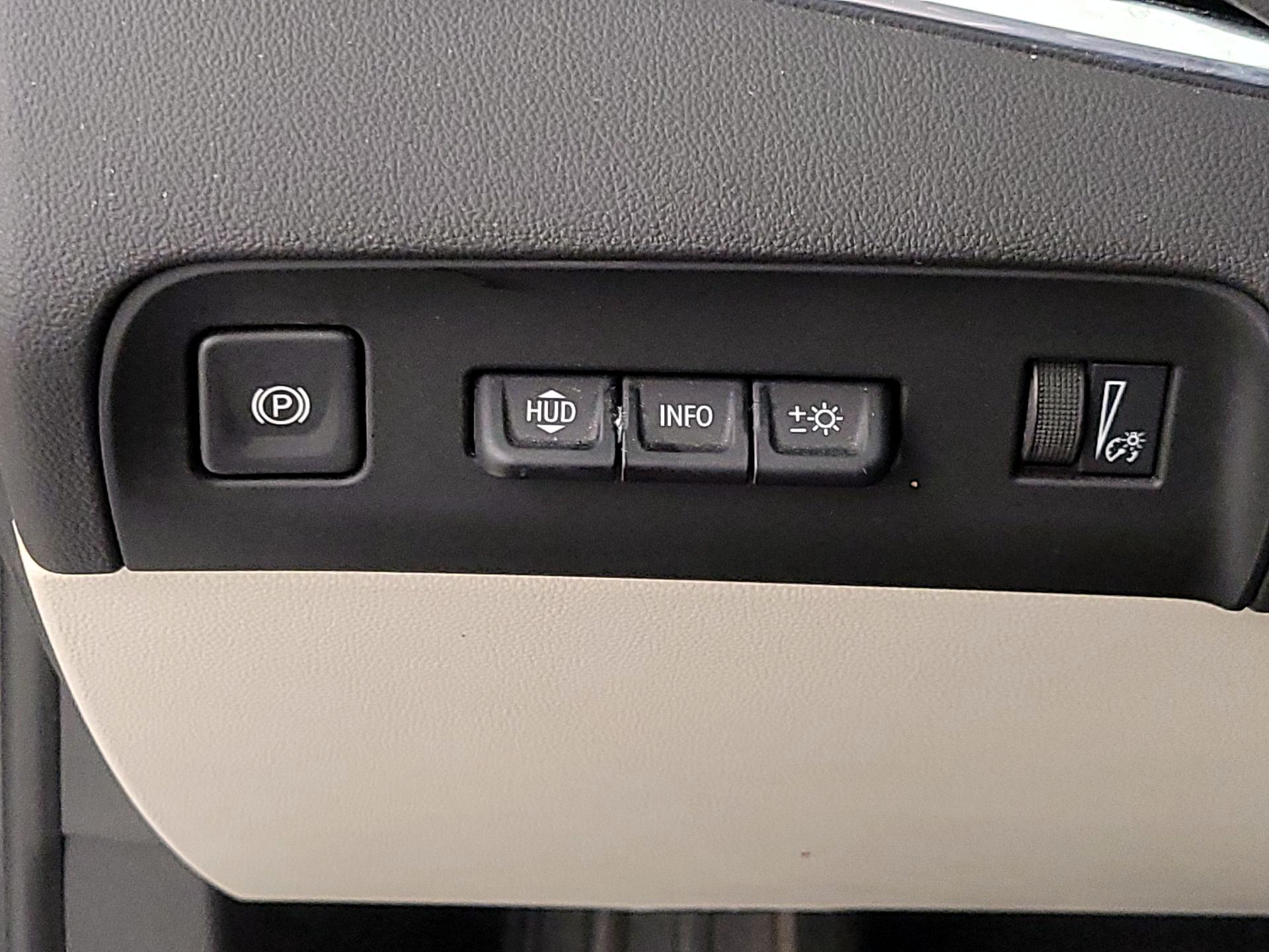 Thumbnail: 2022 Buick Enclave - 13