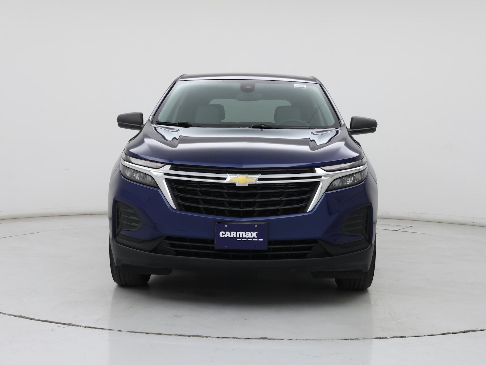 2022 Chevrolet Equinox LS - Photo 6