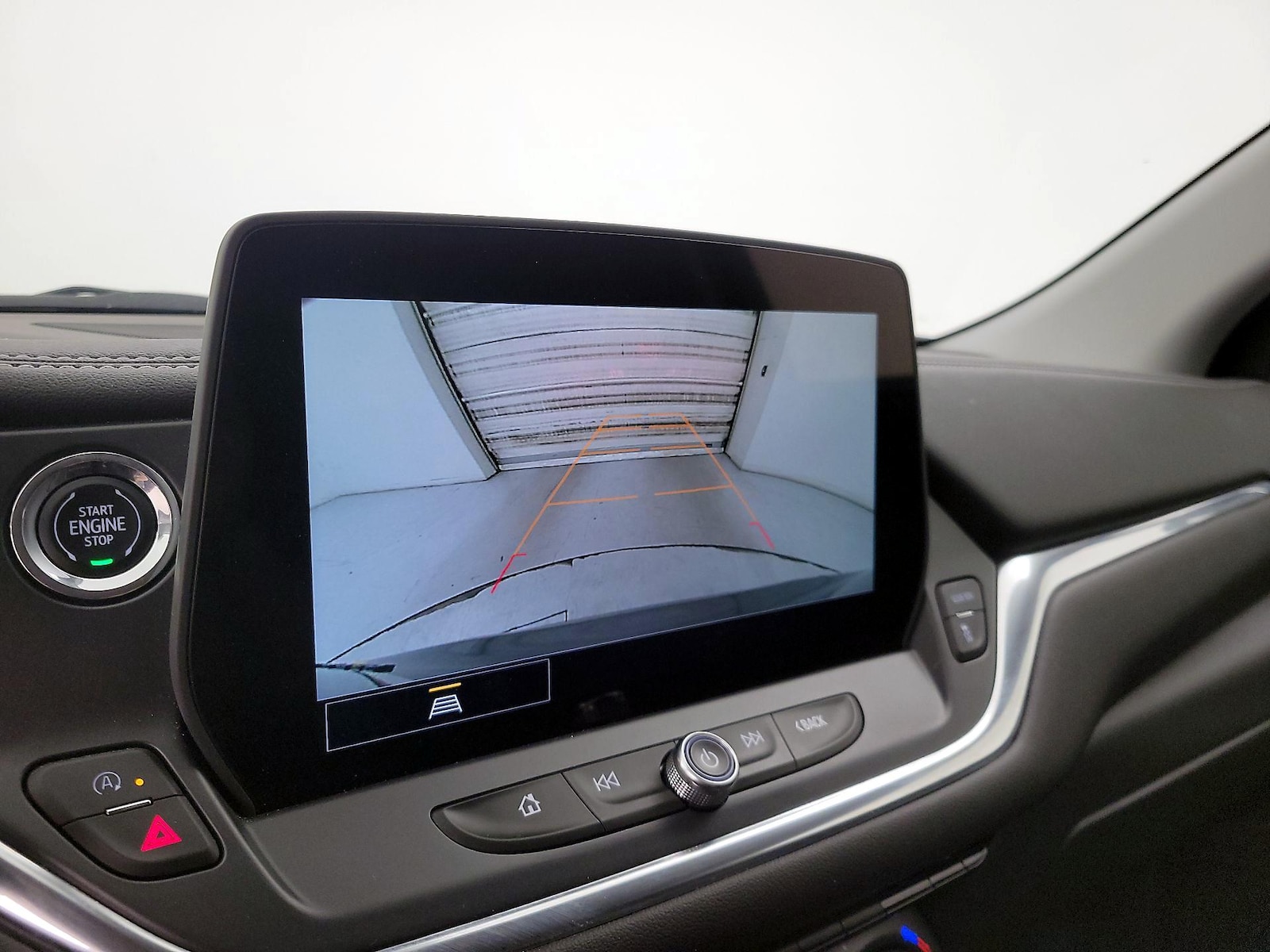 2024 Chevrolet Blazer 2LT - Photo 15