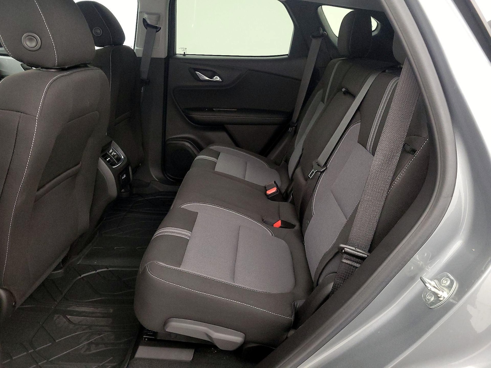2024 Chevrolet Blazer 2LT - Photo 20