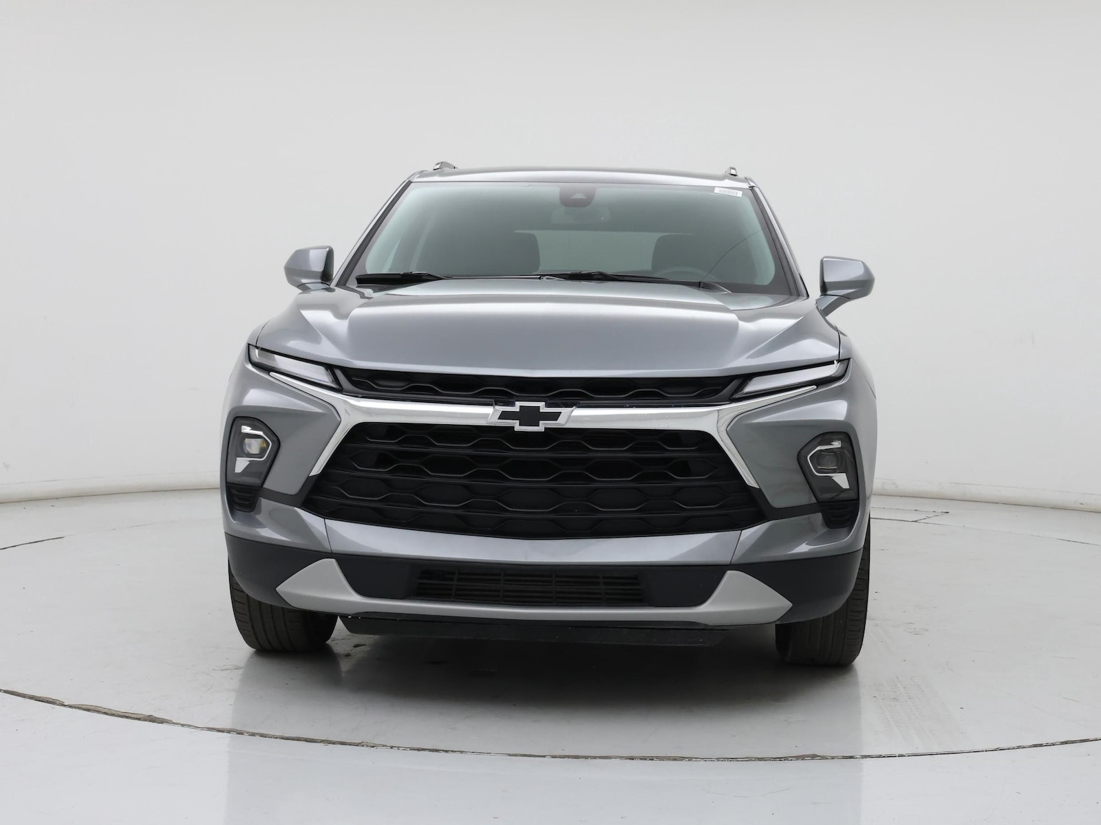 2024 Chevrolet Blazer 2LT - Photo 6
