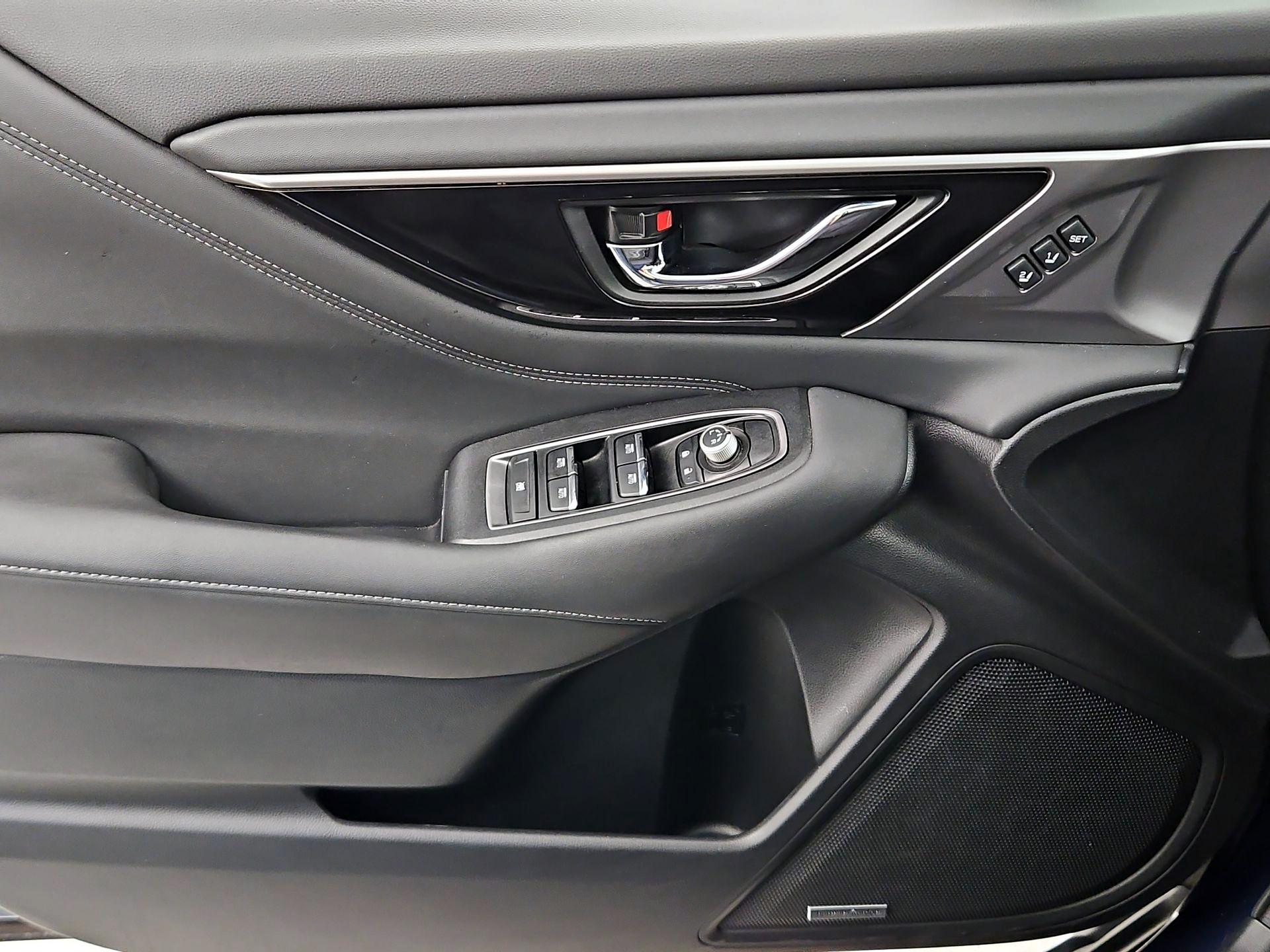 Thumbnail: 2021 Subaru Outback - 12