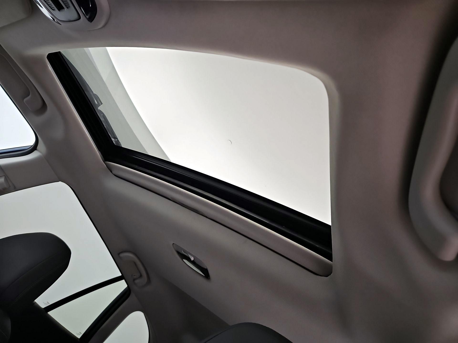 Thumbnail: 2021 Subaru Outback - 20