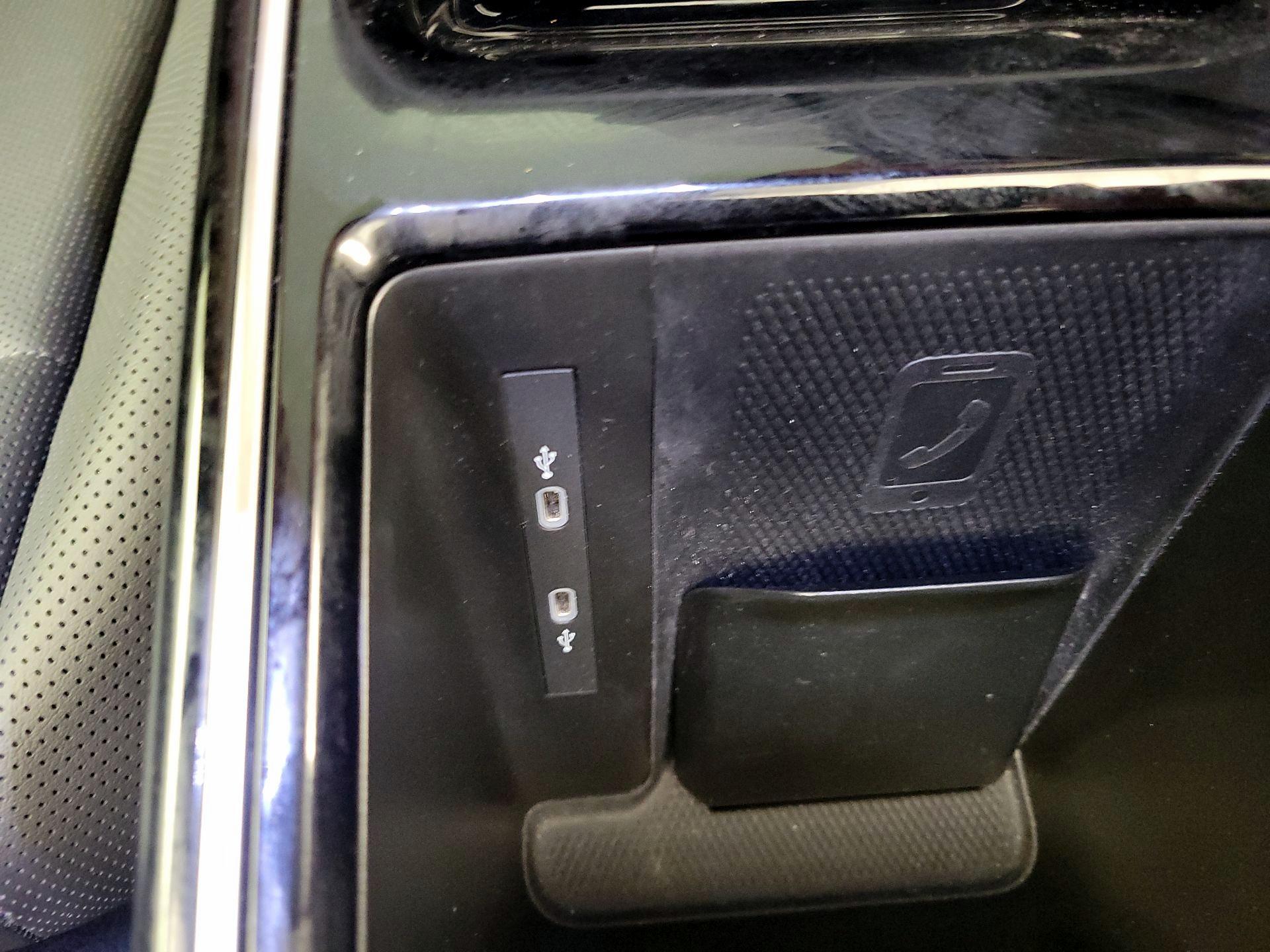 Thumbnail: 2024 Volkswagen ID.4 - 19