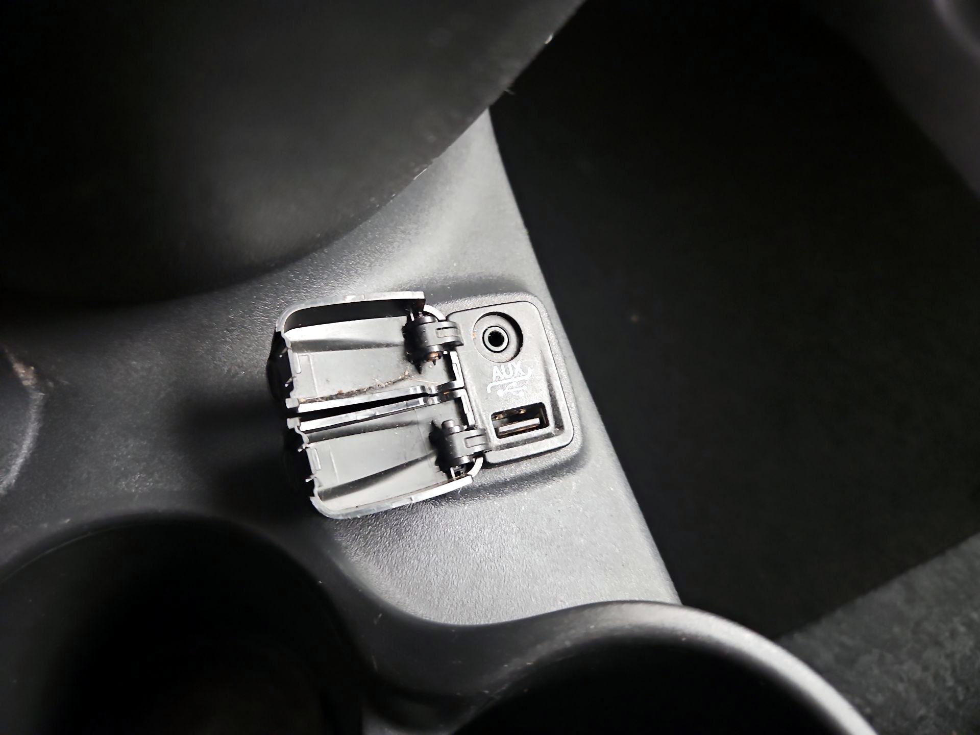 Thumbnail: 2015 Fiat 500 - 16
