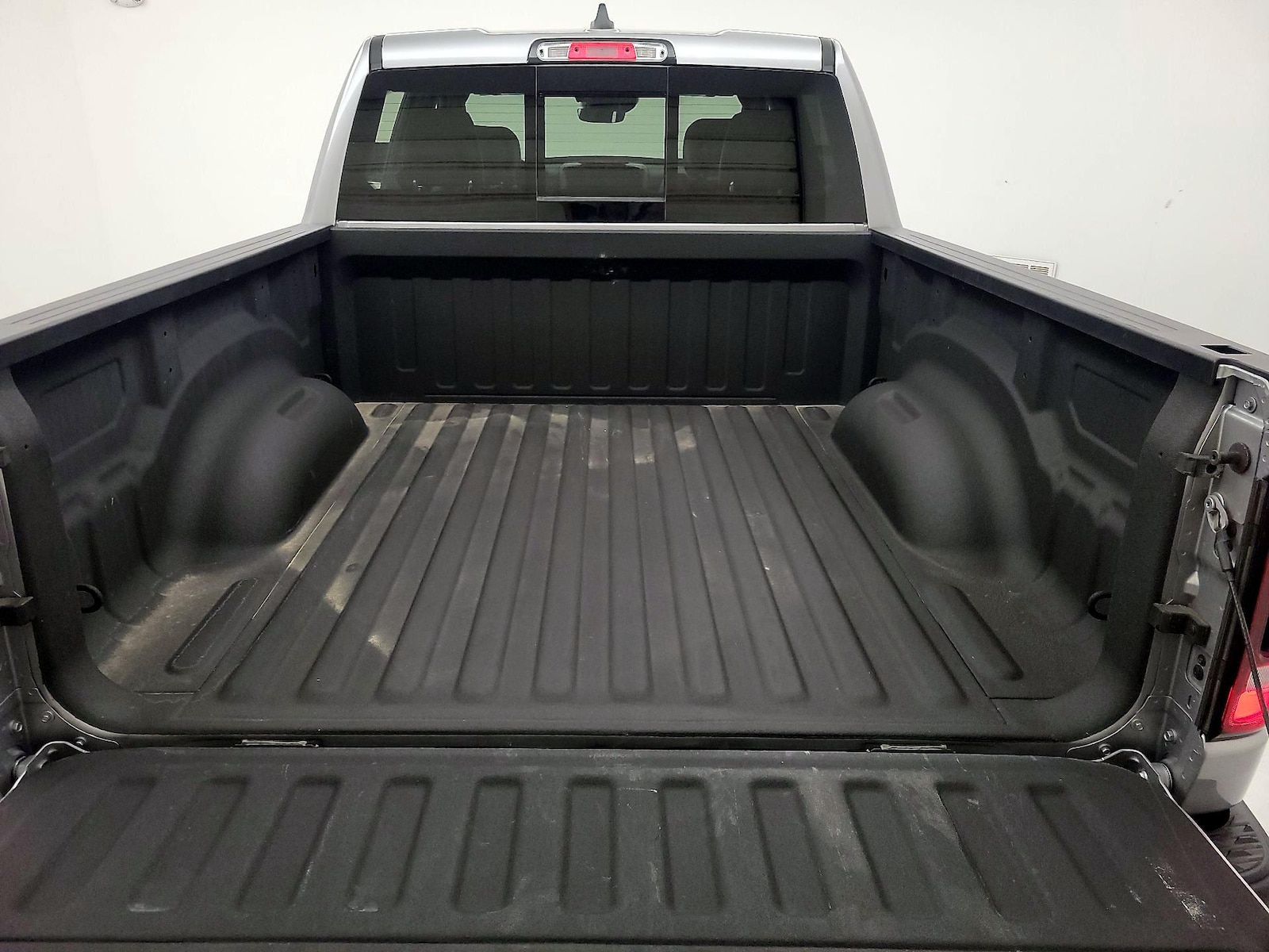 2022 RAM Ram 1500 Pickup Rebel - Photo 23