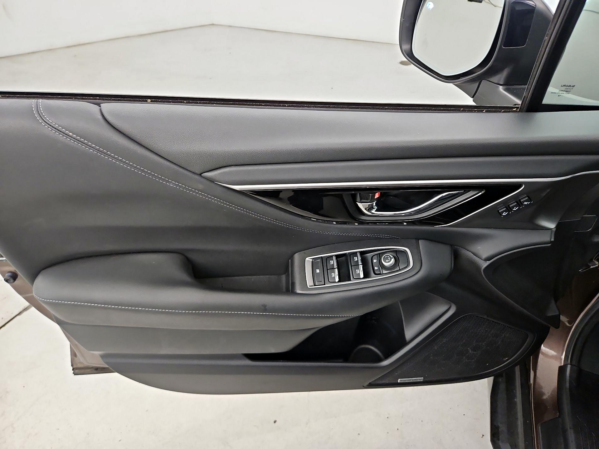 Thumbnail: 2020 Subaru Outback - 12