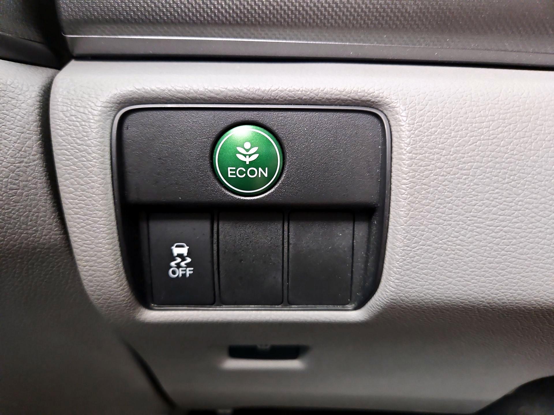Thumbnail: 2014 Honda Accord - 13