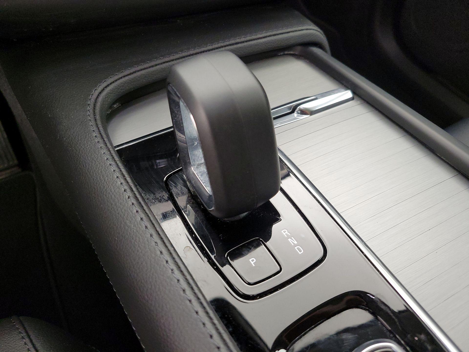Thumbnail: 2023 Volvo XC90 - 17