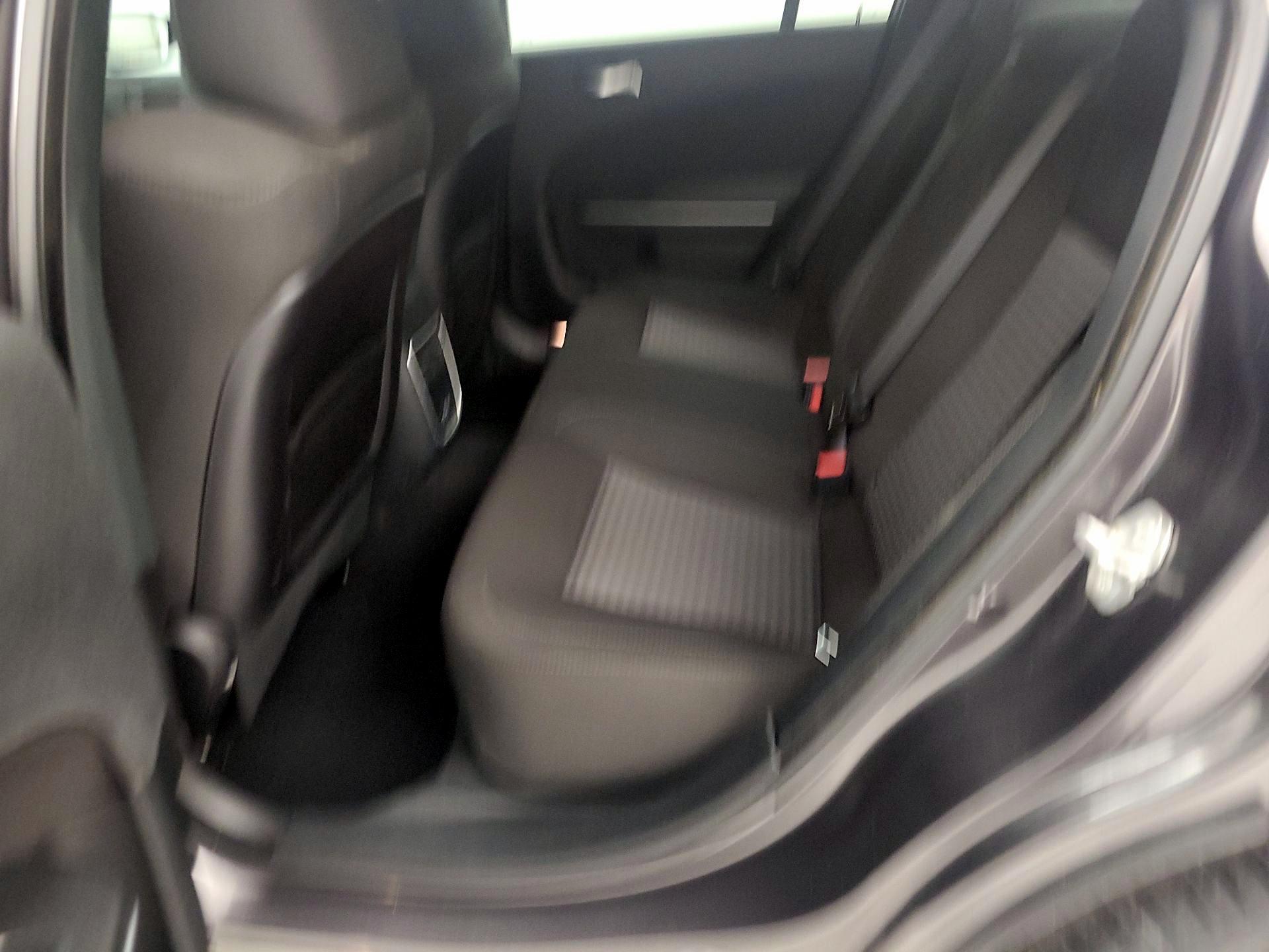 Thumbnail: 2022 Dodge Charger - 19