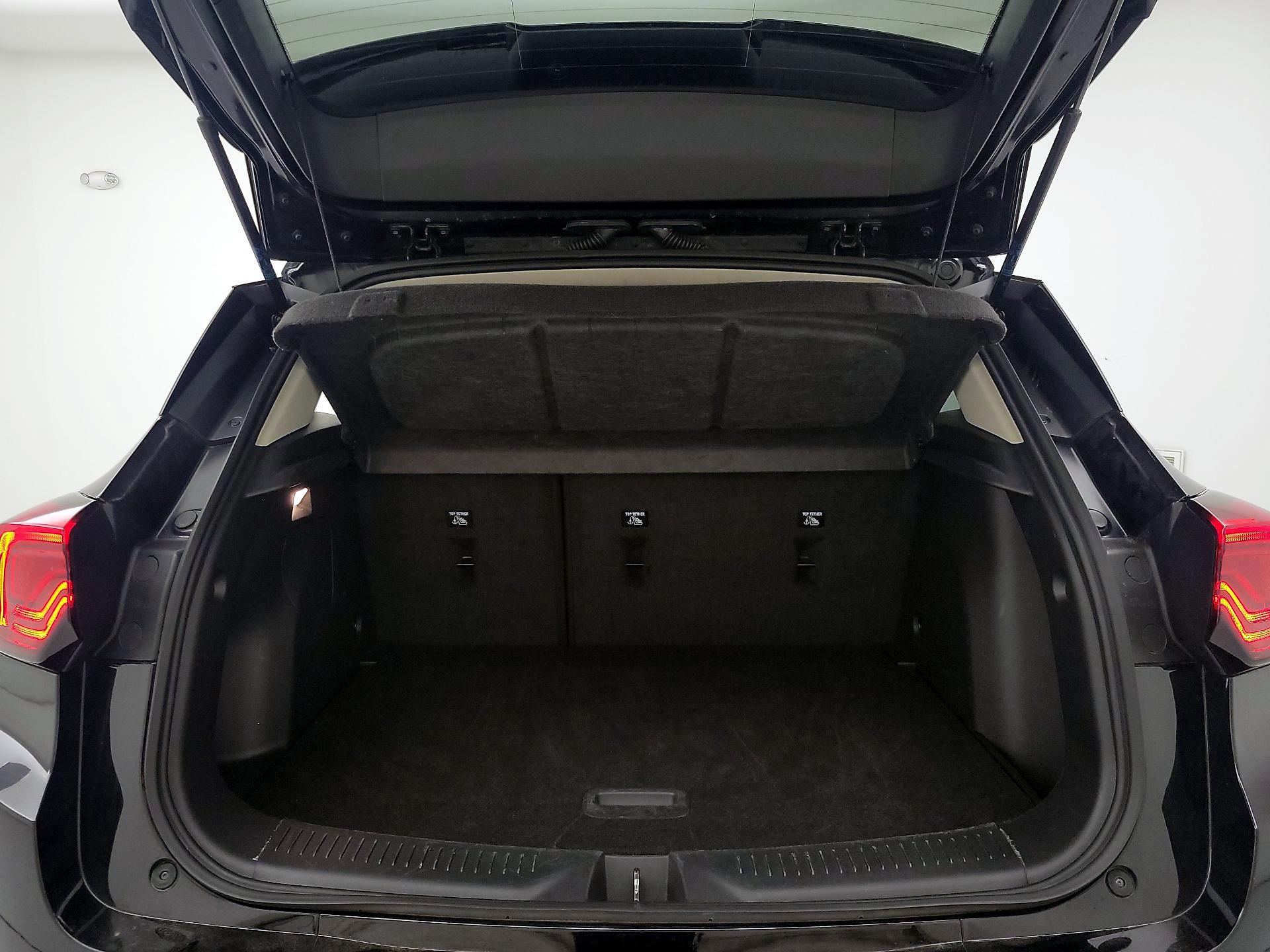 Thumbnail: 2024 Buick Encore GX - 20