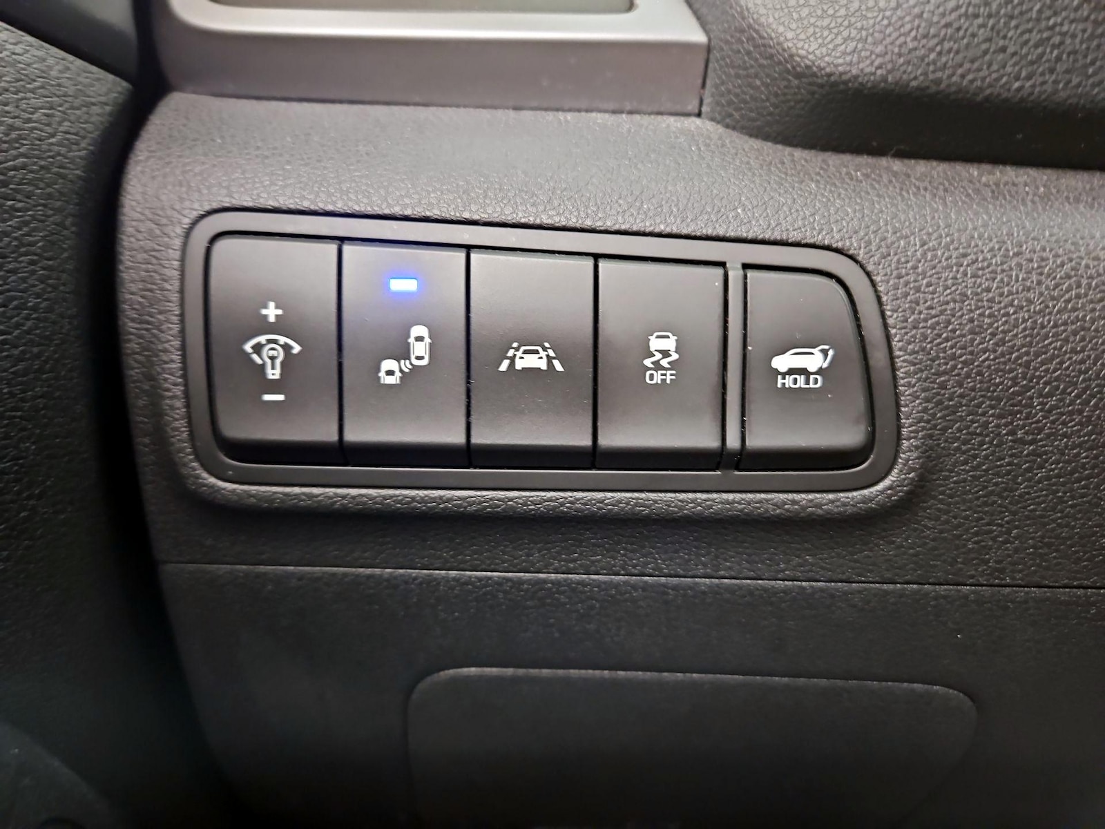 2017 Hyundai Tucson Limited - Photo 14