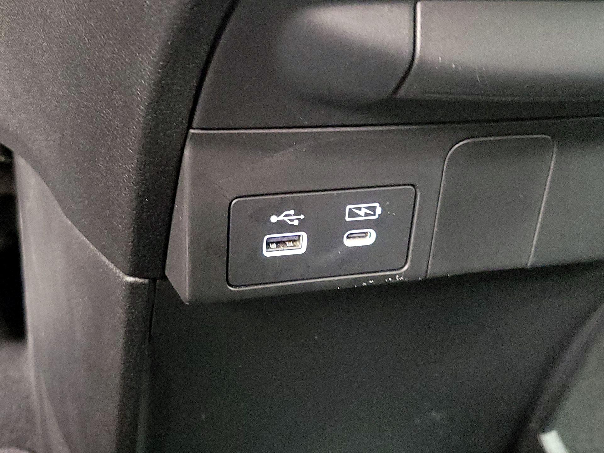 Thumbnail: 2025 Honda Odyssey - 18