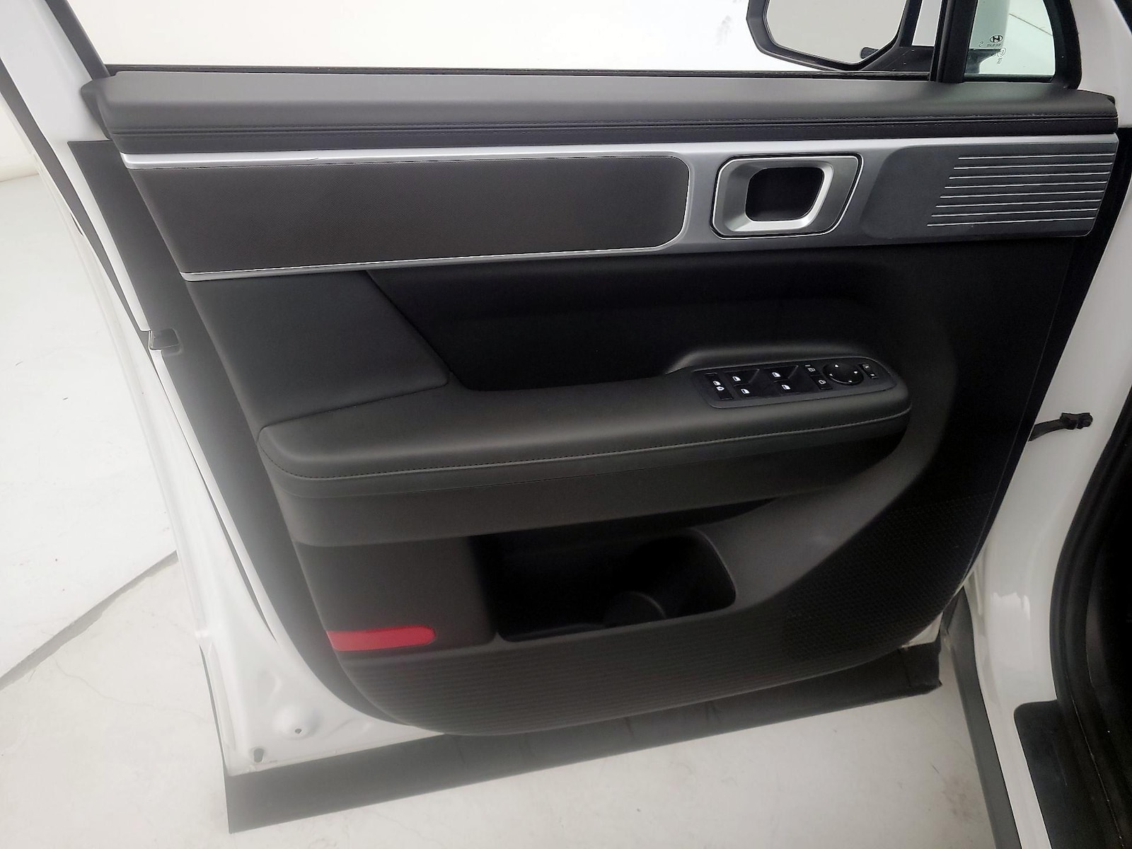 2024 Hyundai Santa Fe SEL - Photo 13