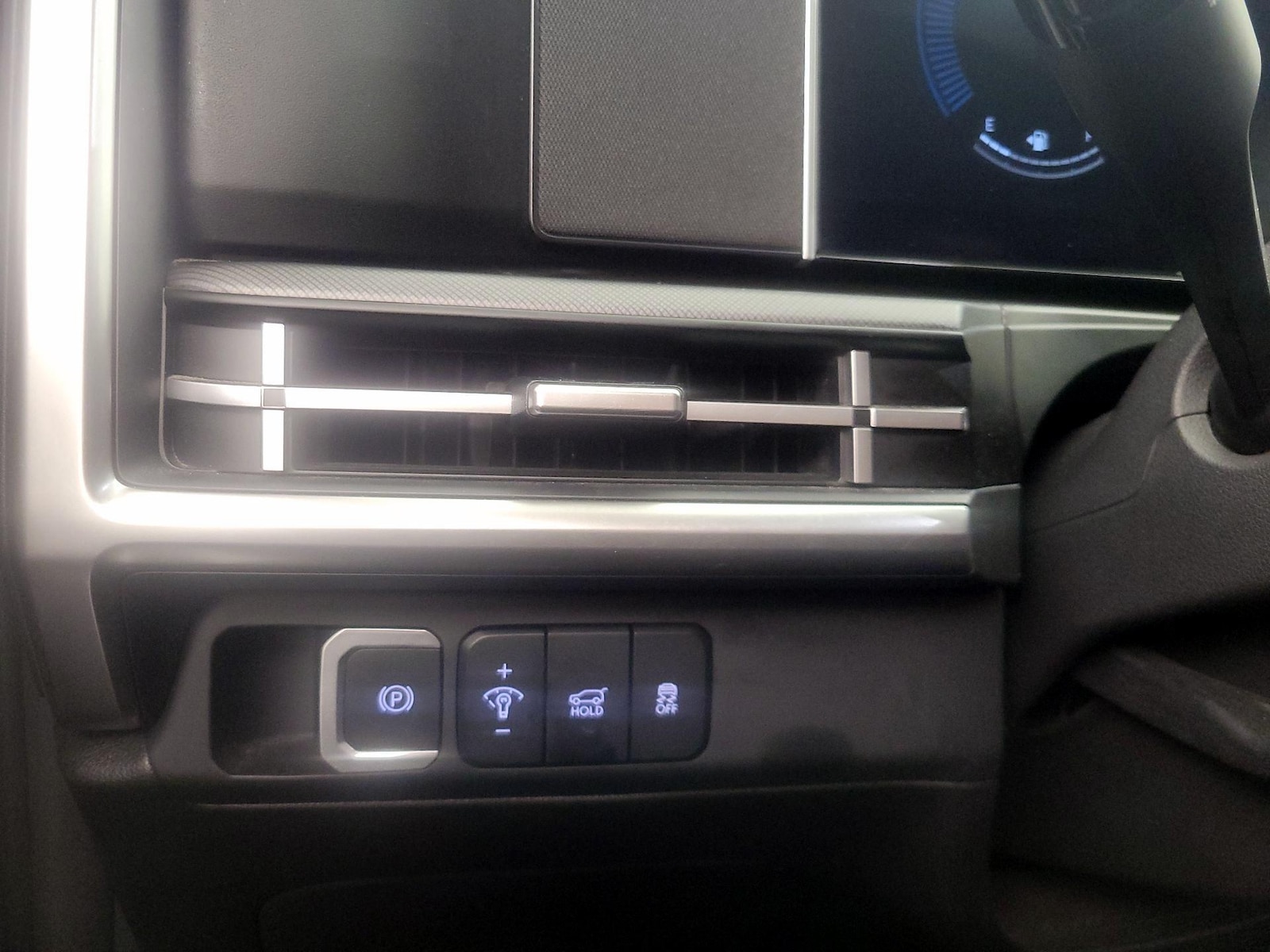 2024 Hyundai Santa Fe SEL - Photo 14