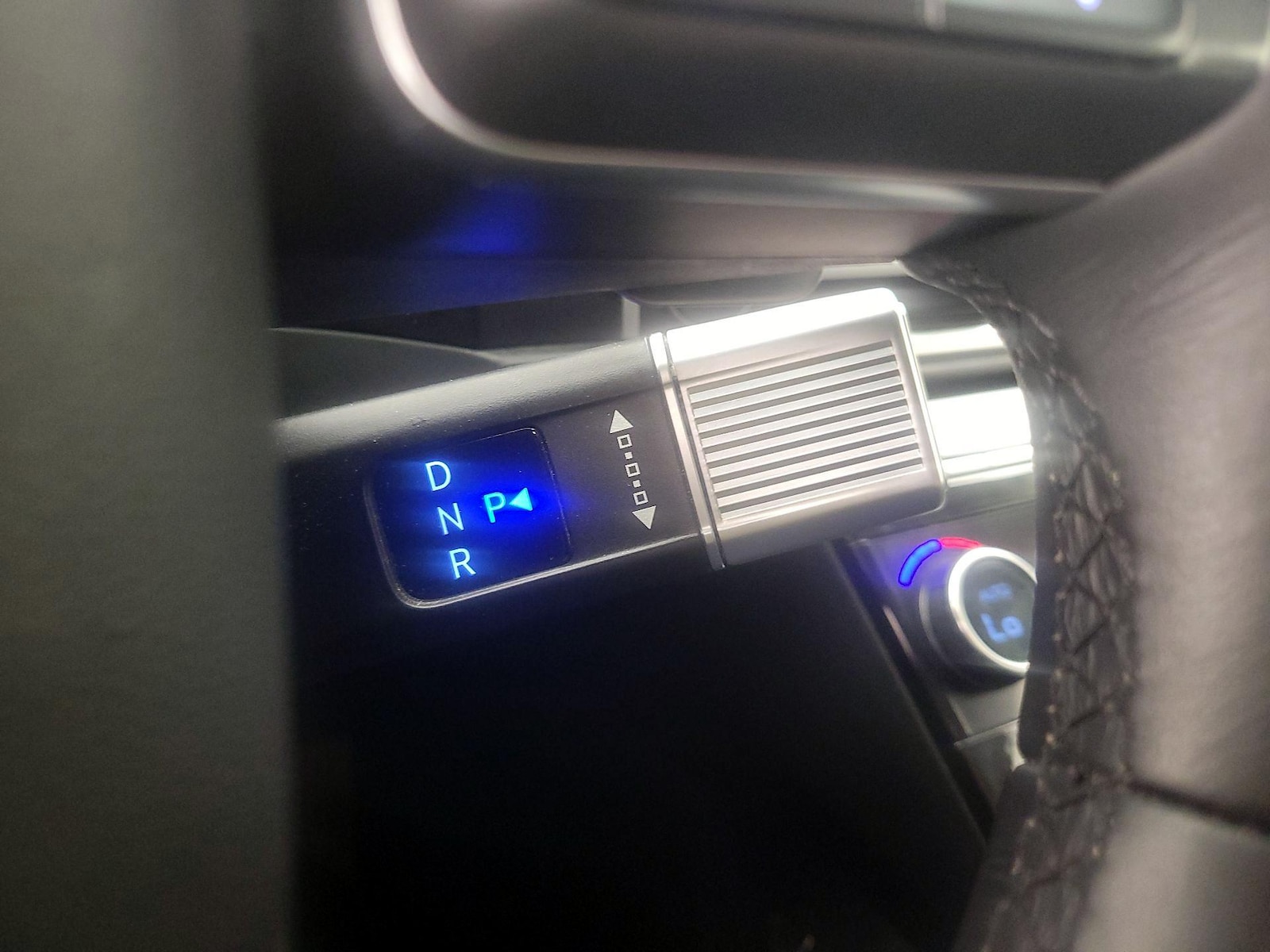 2024 Hyundai Santa Fe SEL - Photo 18