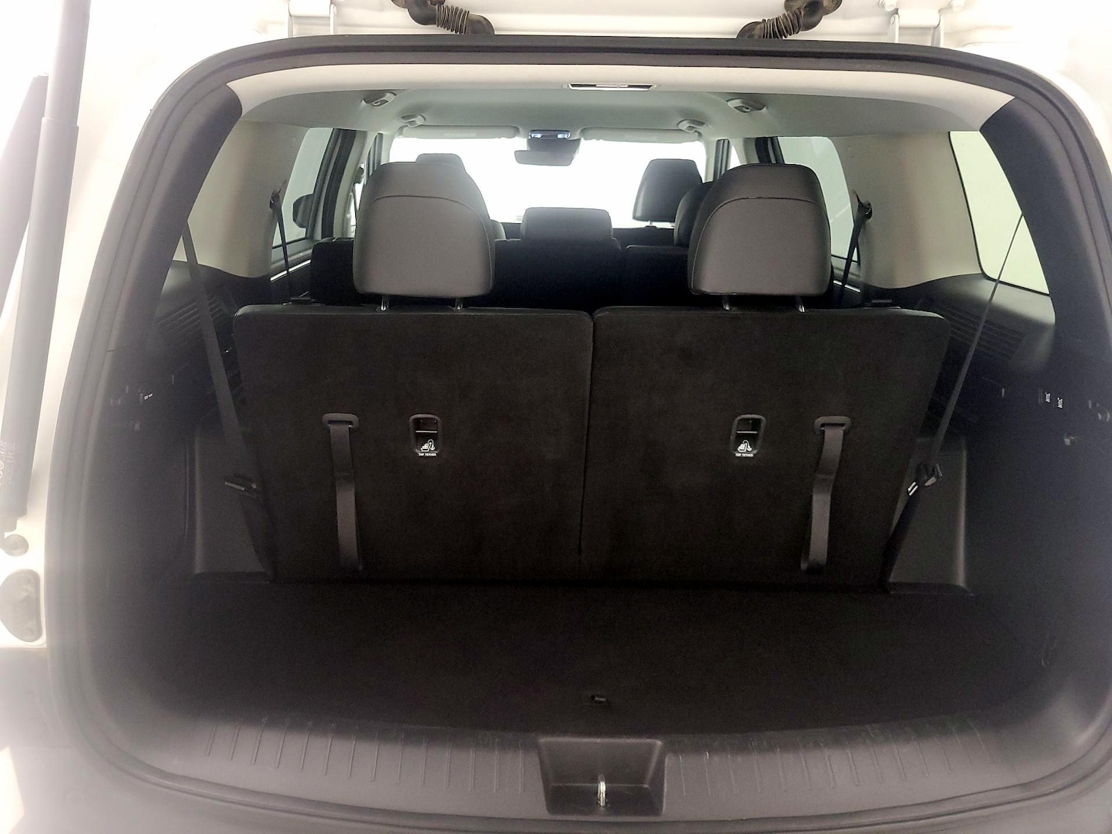 2024 Hyundai Santa Fe SEL - Photo 22