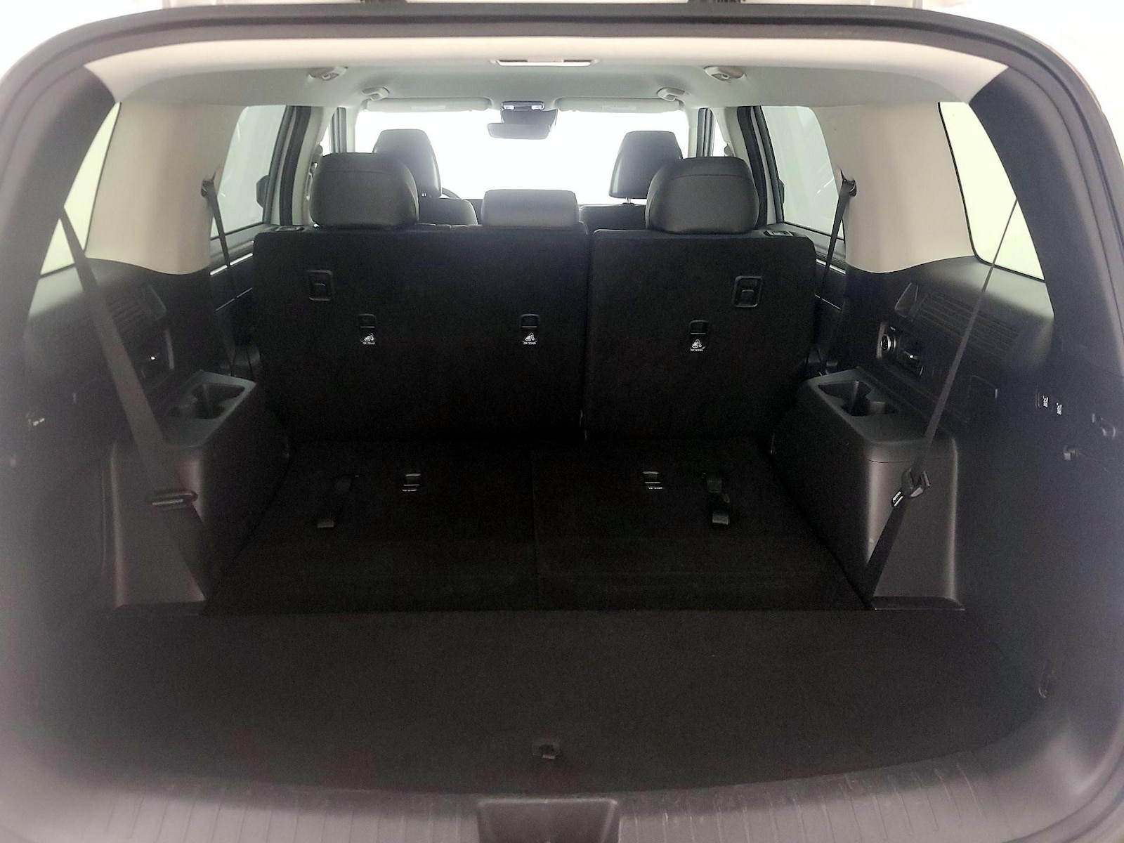 2024 Hyundai Santa Fe SEL - Photo 23
