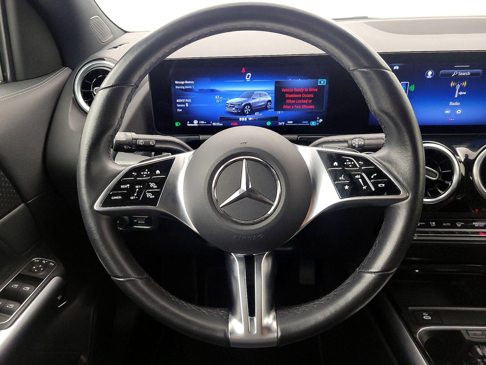 Bluetooth Technology