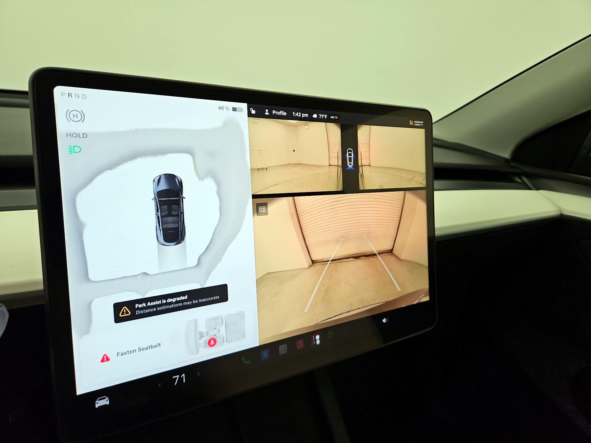 Thumbnail: 2023 Tesla Model Y - 14