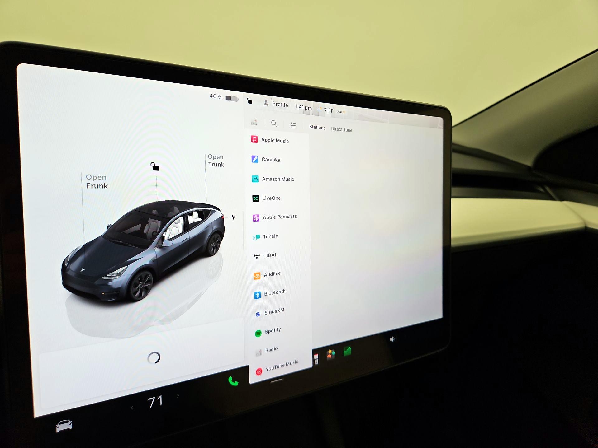 Thumbnail: 2023 Tesla Model Y - 15