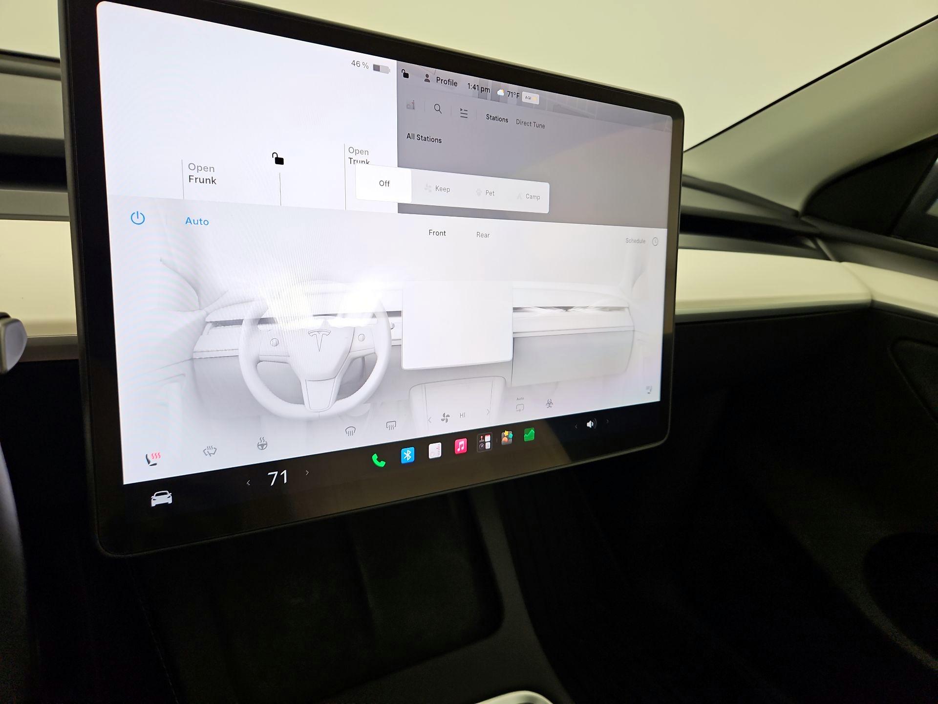 Thumbnail: 2023 Tesla Model Y - 16