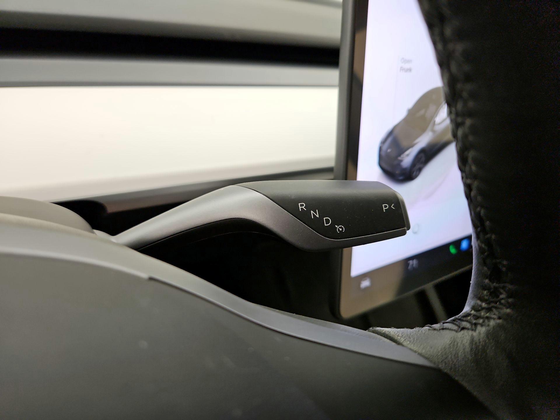 Thumbnail: 2023 Tesla Model Y - 17