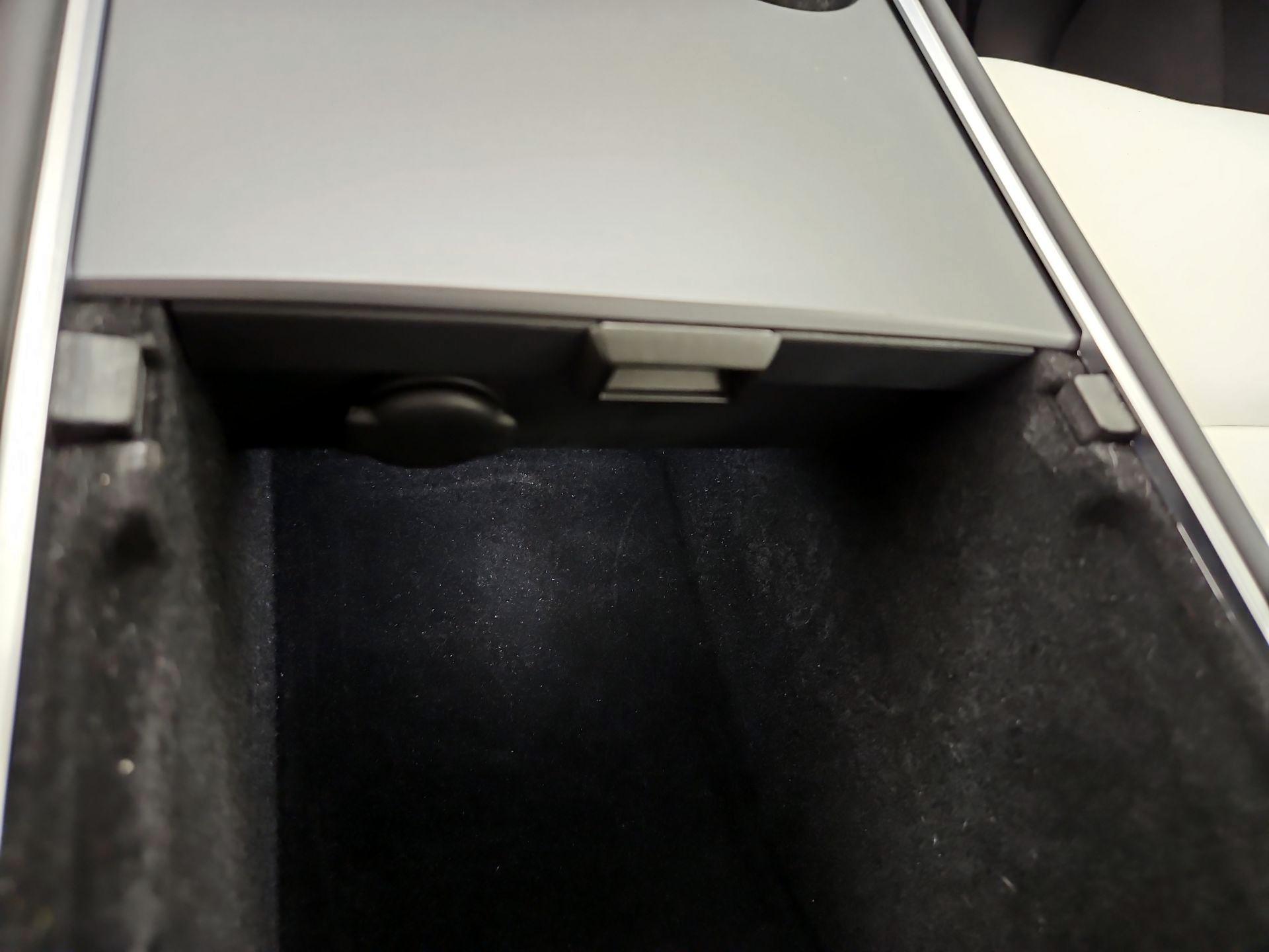 Thumbnail: 2023 Tesla Model Y - 18