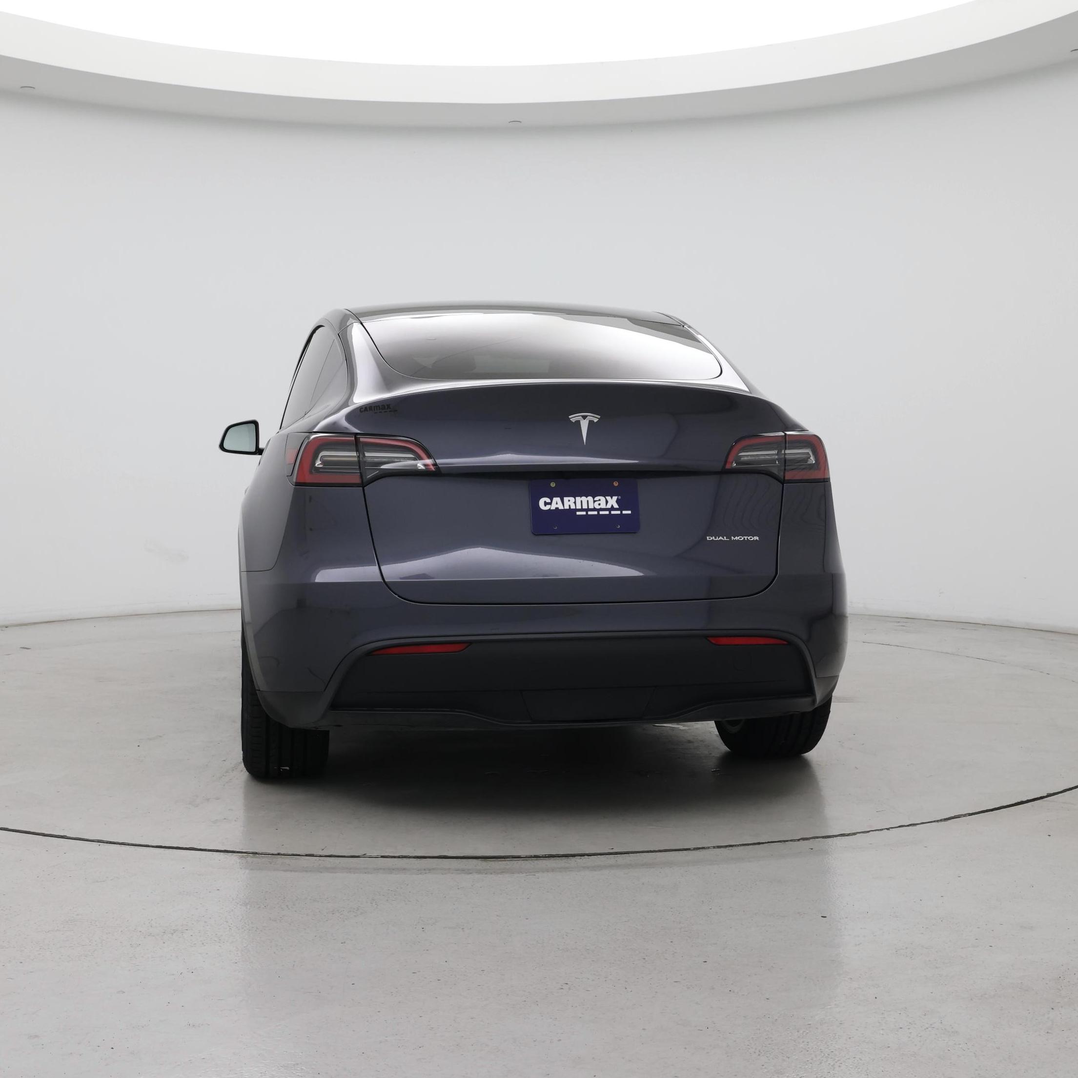 Thumbnail: 2023 Tesla Model Y - 6