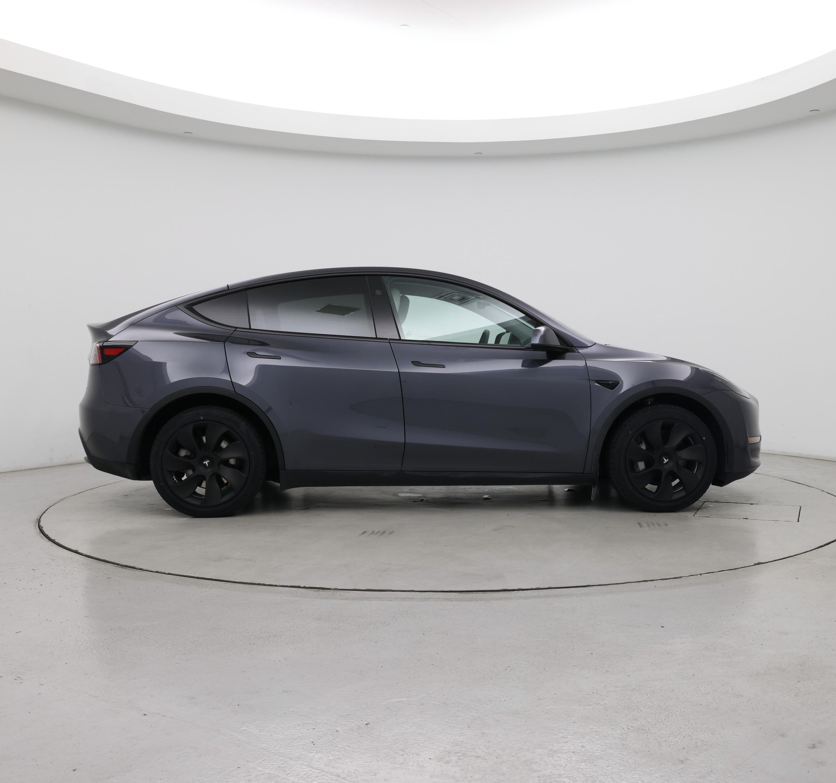 Thumbnail: 2023 Tesla Model Y - 7