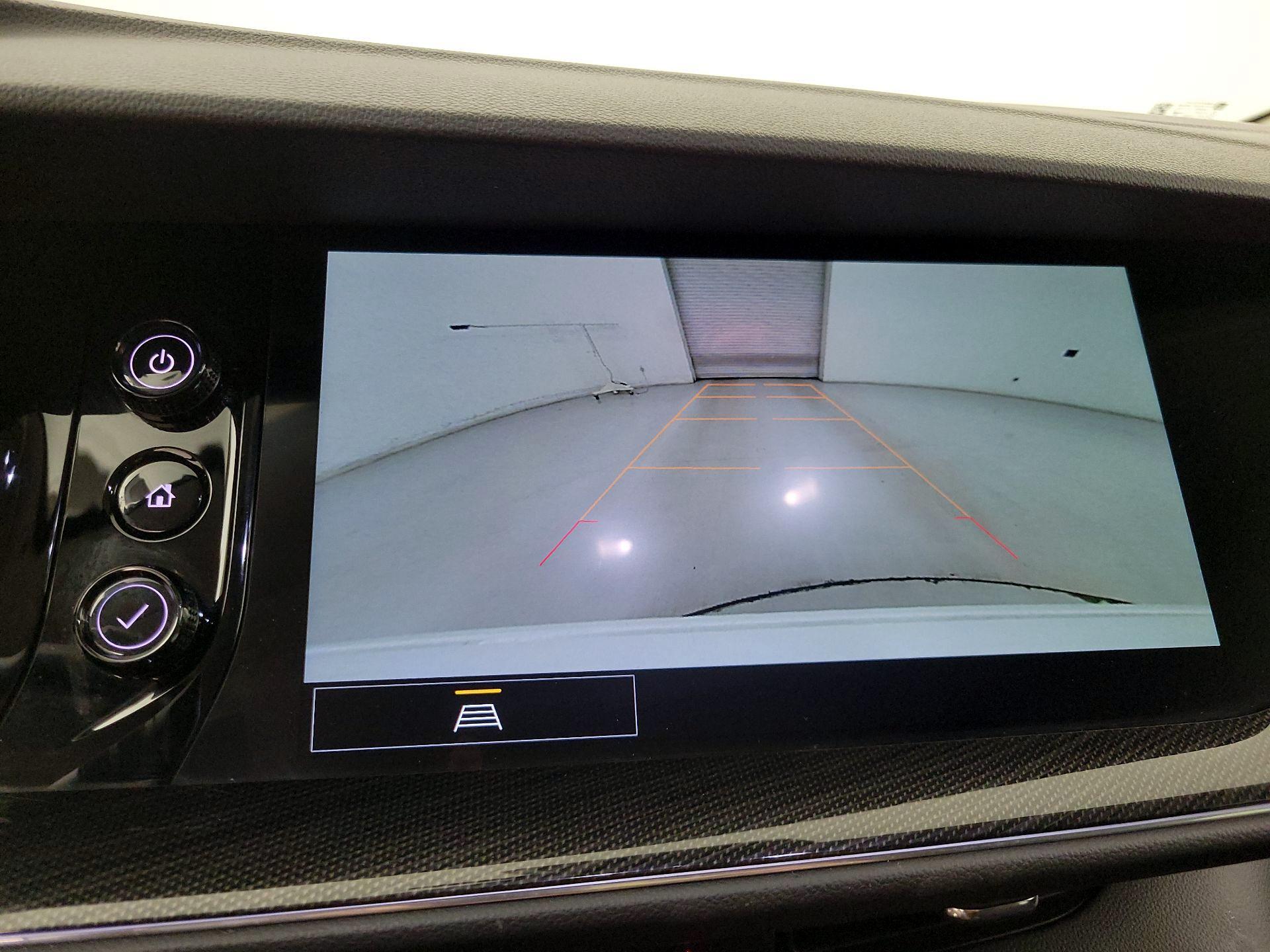 Thumbnail: 2022 Buick Envision - 14