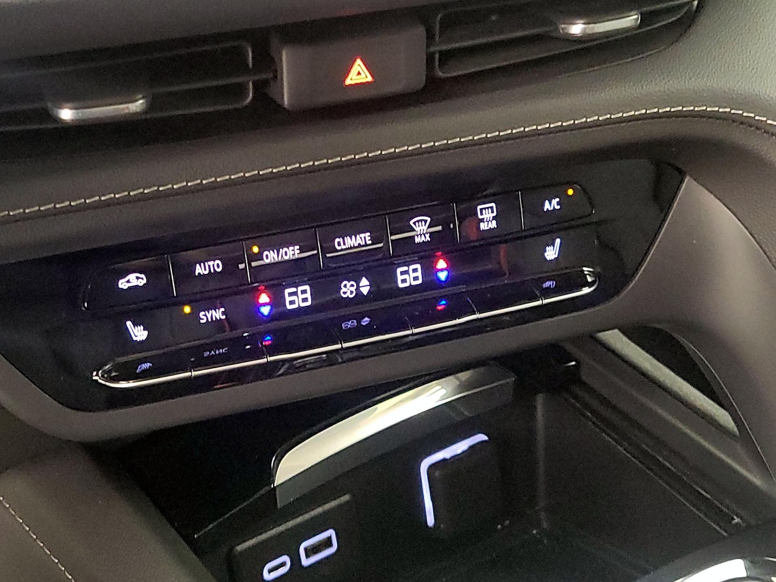 2023 Buick Envision Essence - Photo 17