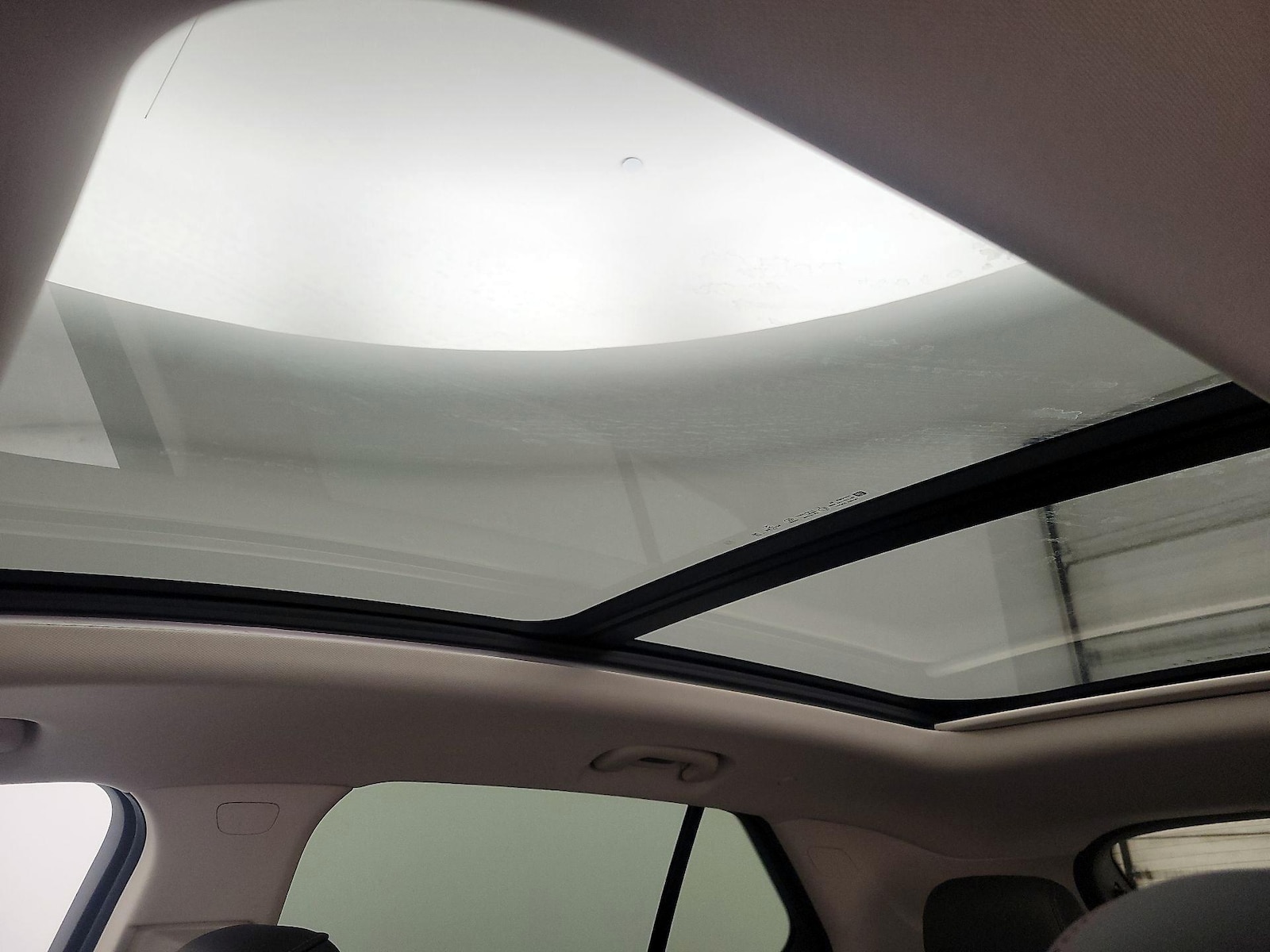 2023 Buick Envision Essence - Photo 20