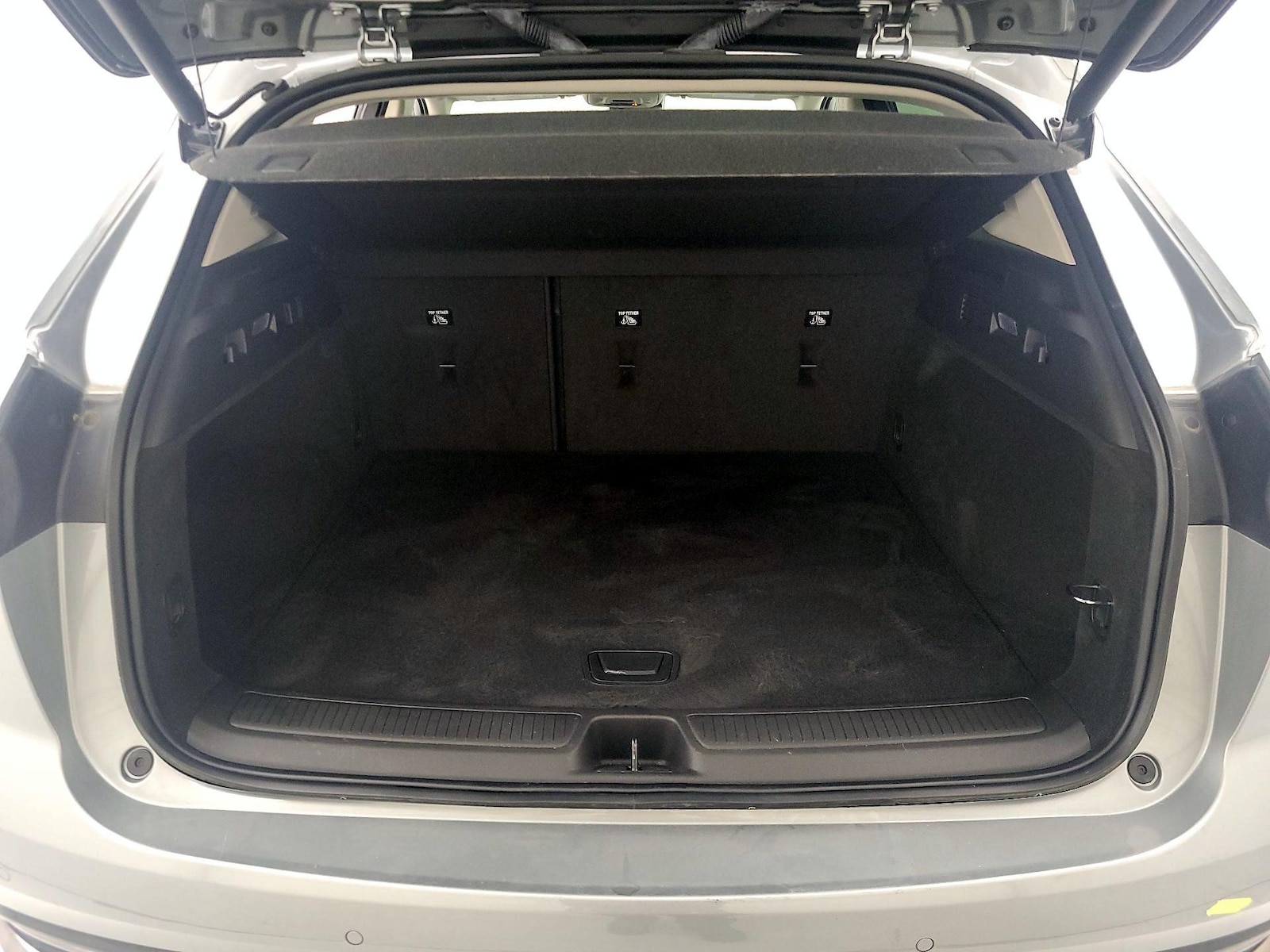 2023 Buick Envision Essence - Photo 22
