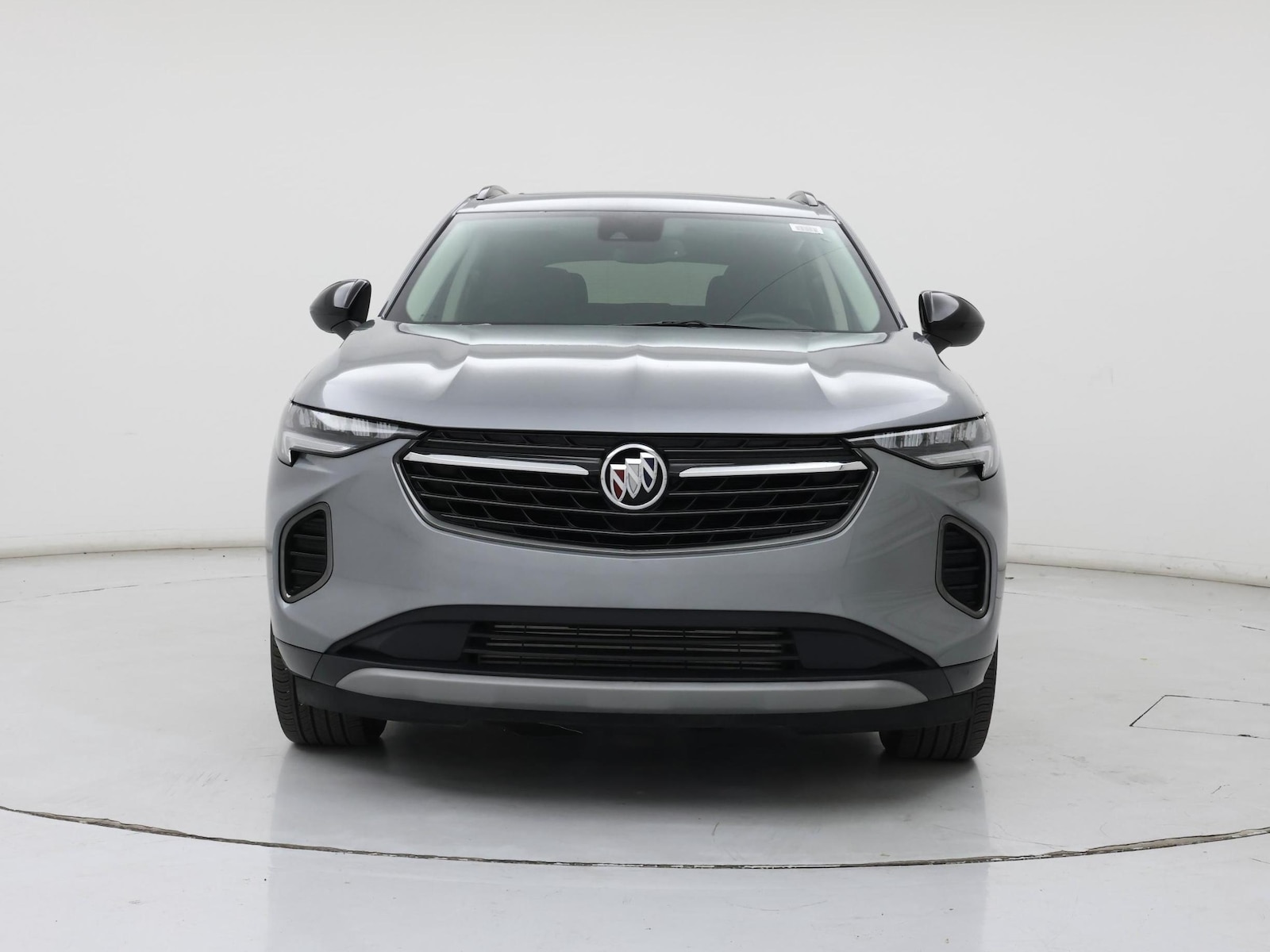 2023 Buick Envision Essence - Photo 6