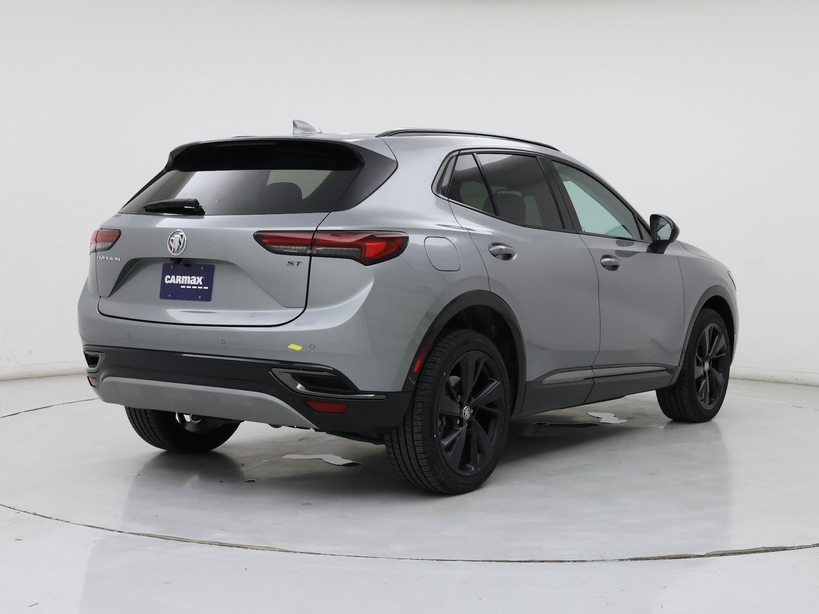 2023 Buick Envision Essence - Photo 9