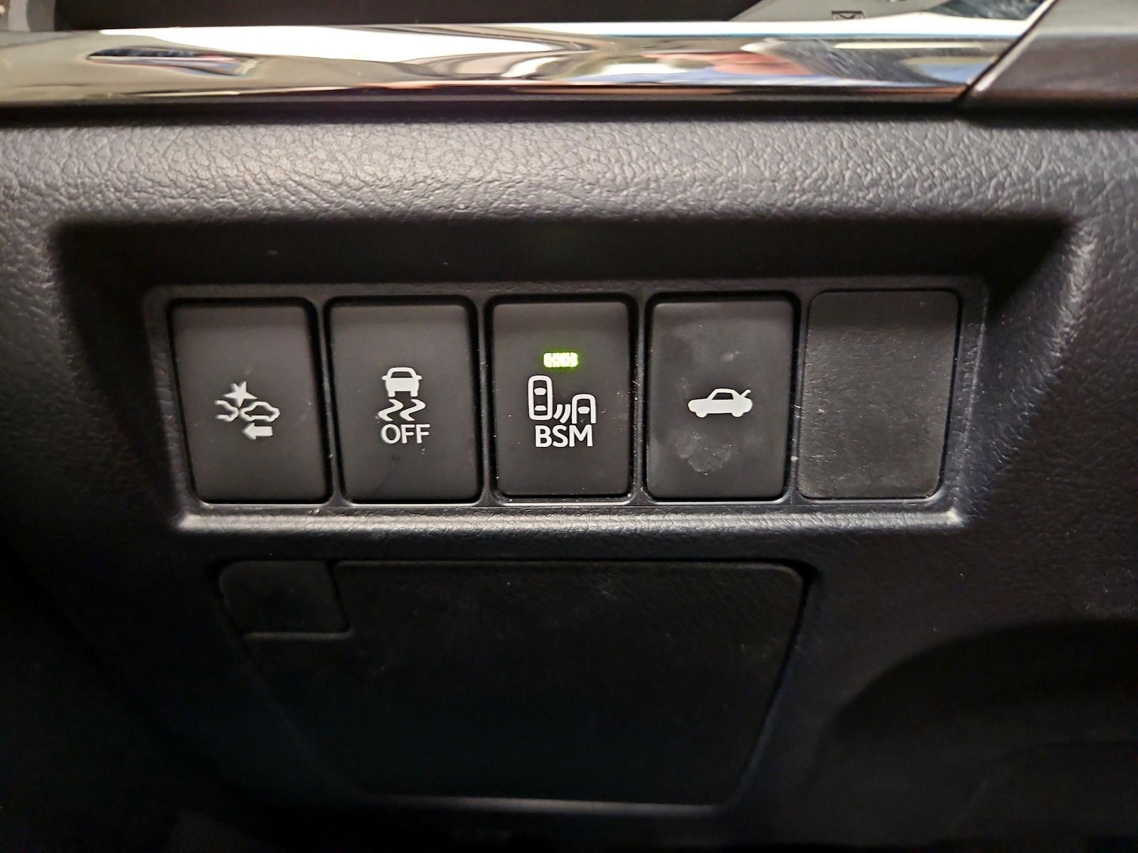 2017 Toyota Avalon XLE Premium - Photo 14