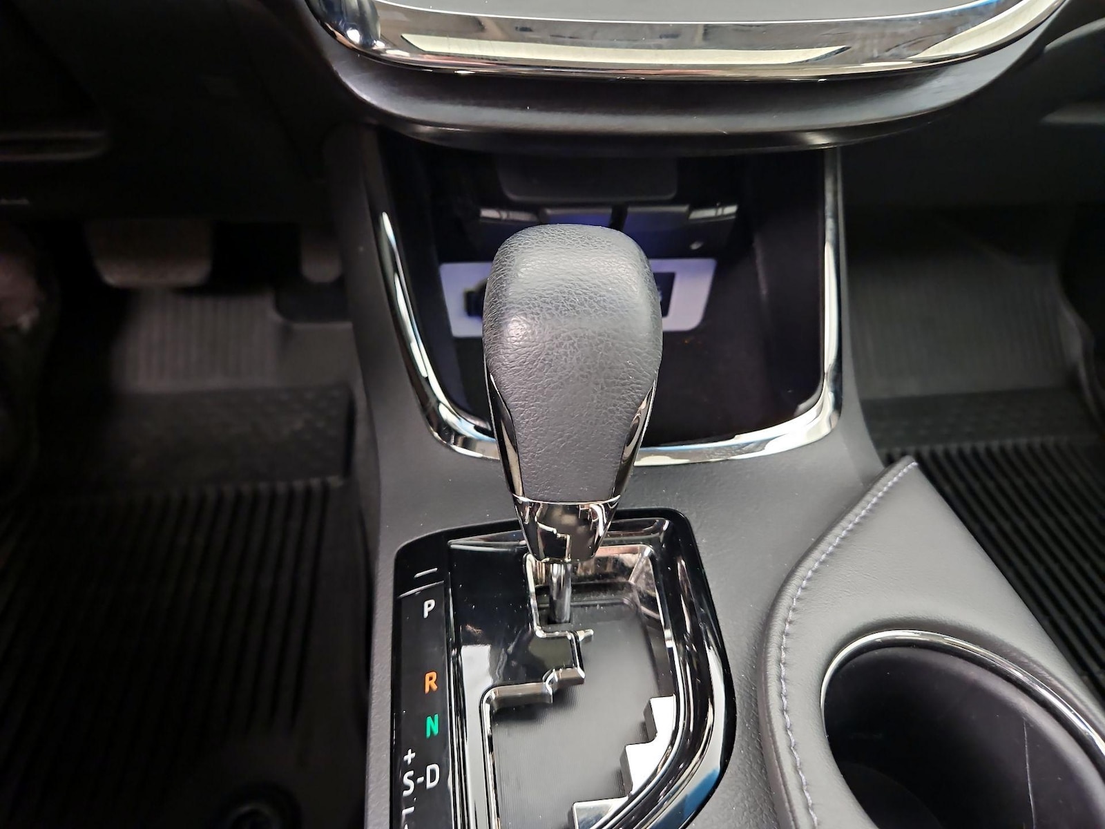 2017 Toyota Avalon XLE Premium - Photo 18