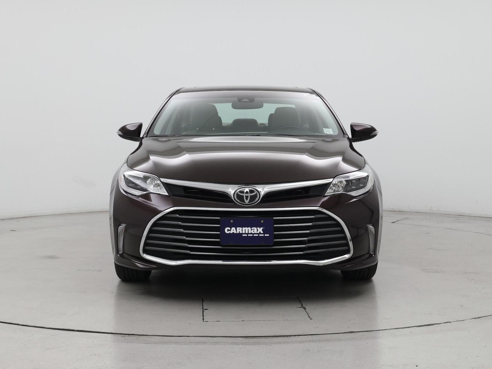 2017 Toyota Avalon XLE Premium - Photo 6
