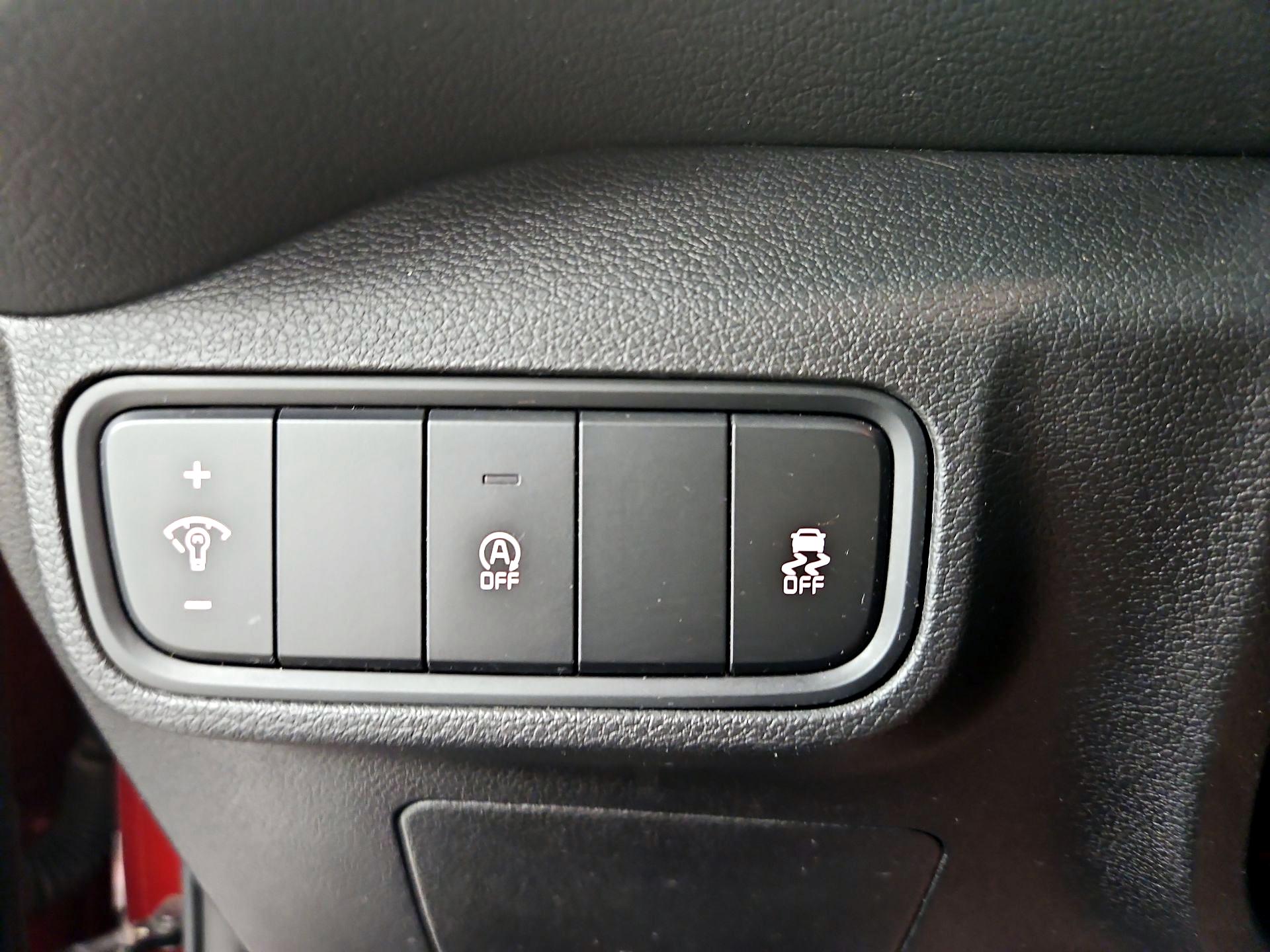 Thumbnail: 2021 Kia Soul - 13