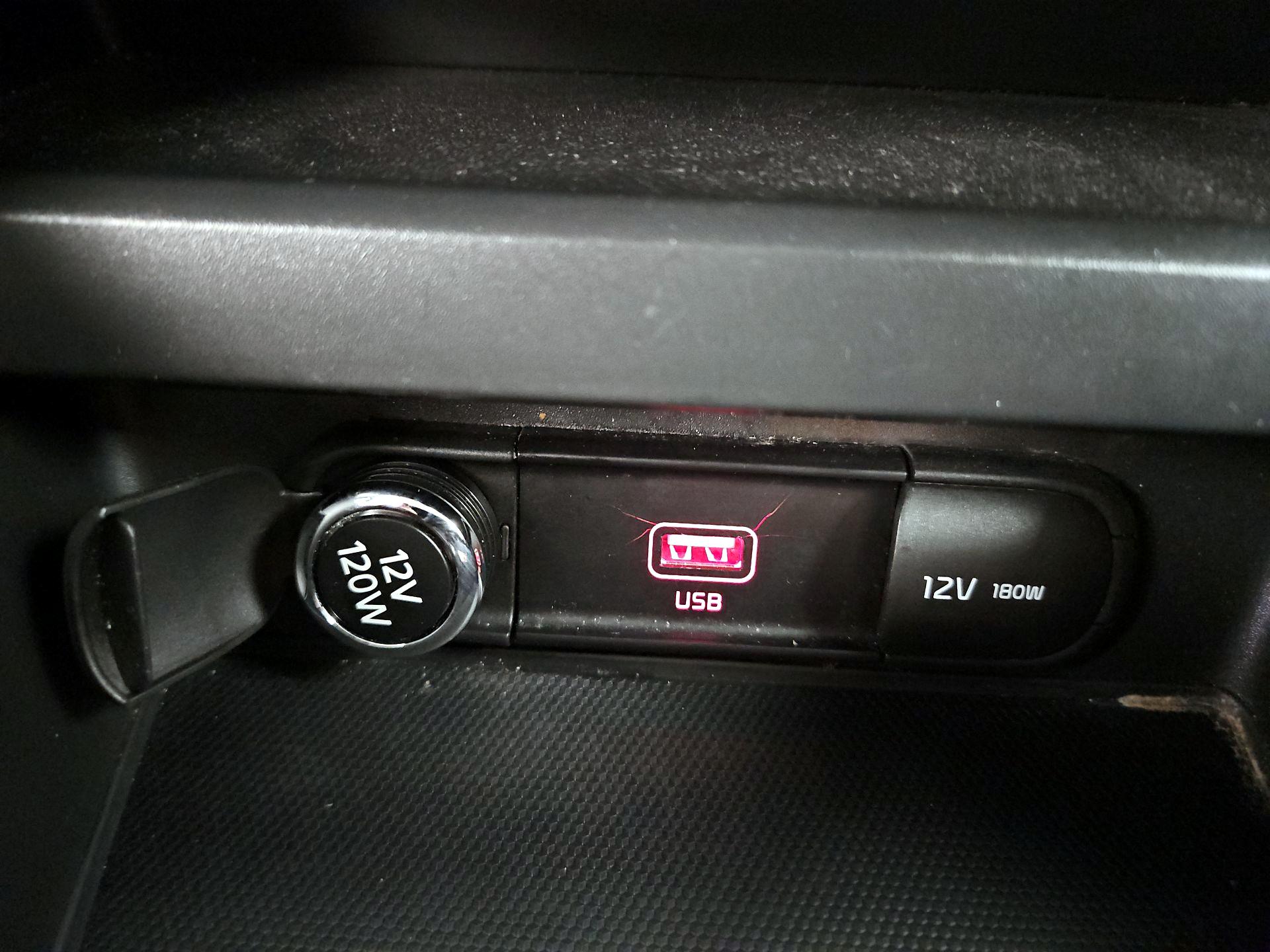 Thumbnail: 2021 Kia Soul - 18