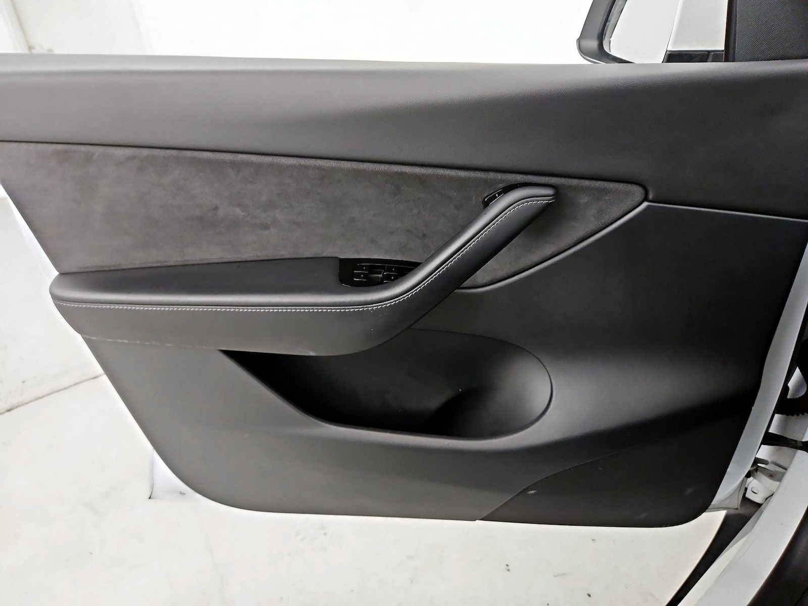 2020 Tesla Model Y Performance - Photo 13