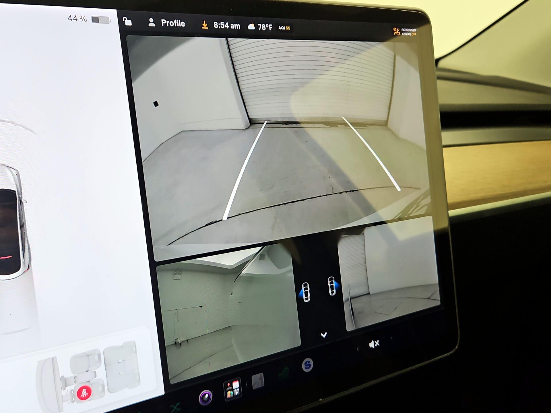 Thumbnail: 2020 Tesla Model Y - 14