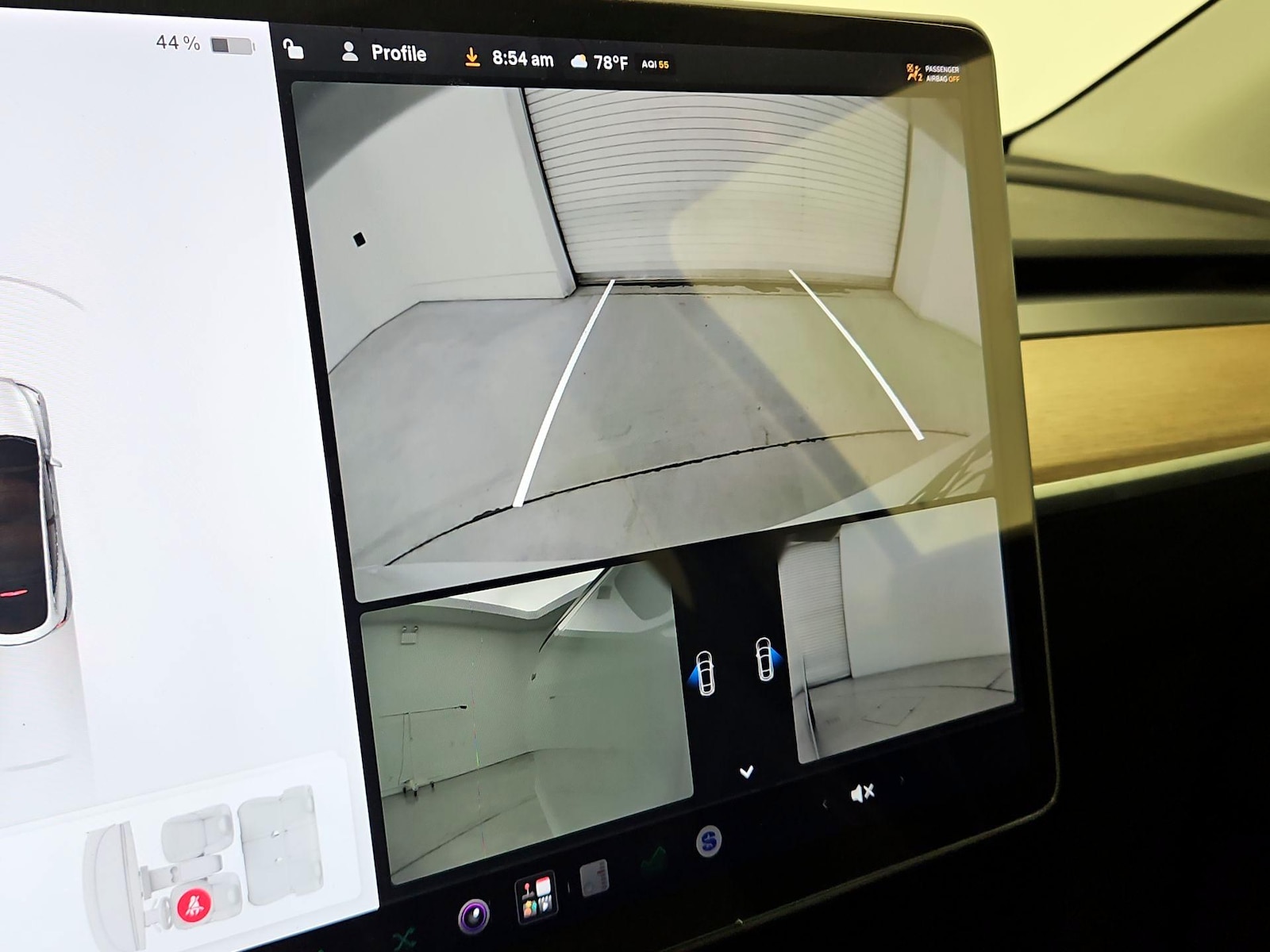 2020 Tesla Model Y Performance - Photo 15