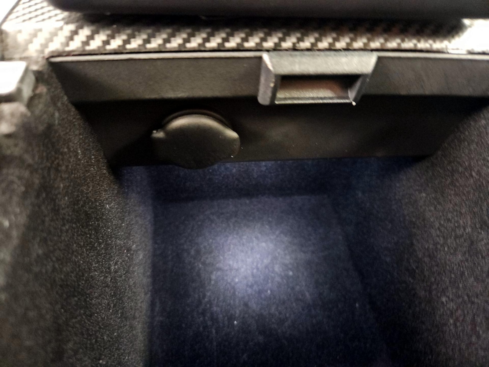 2020 Tesla Model Y Performance - Photo 19