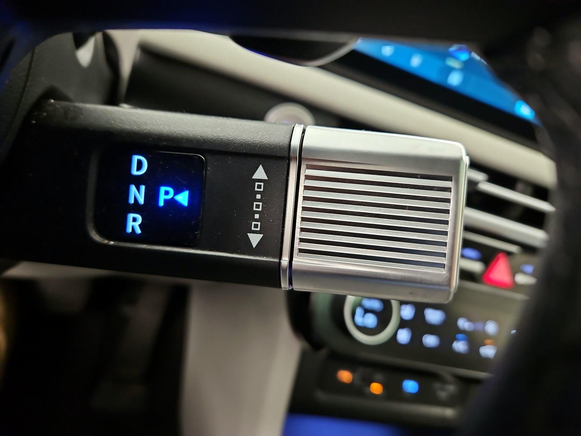 Thumbnail: 2025 Hyundai Tucson - 18