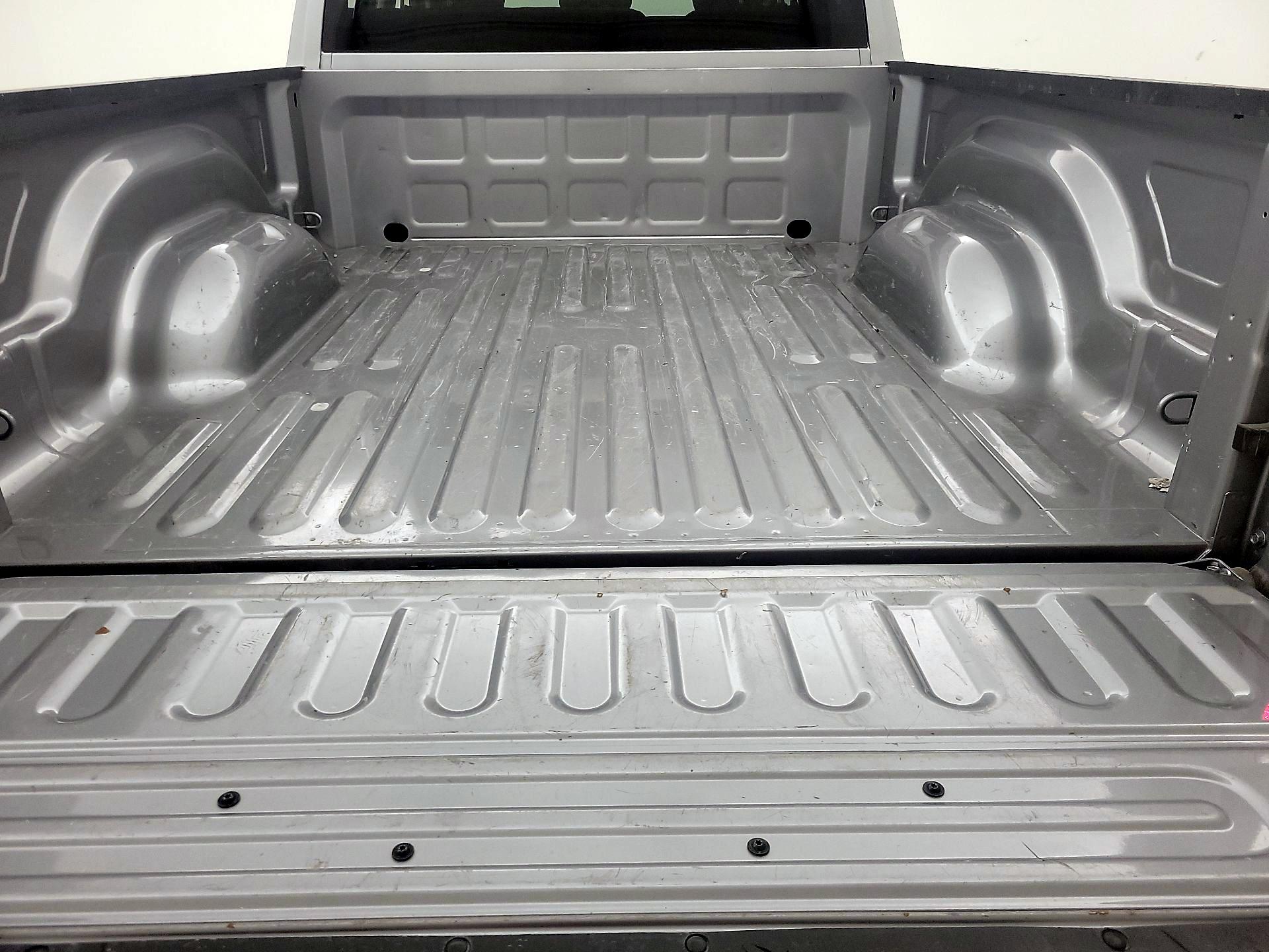 Thumbnail: 2024 RAM 1500 Classic - 20
