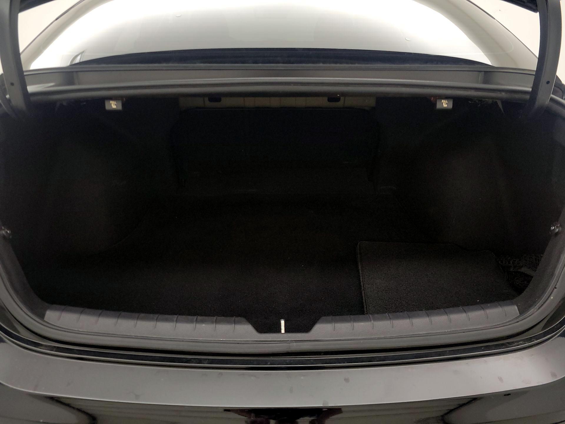 Thumbnail: 2021 Kia K5 - 20